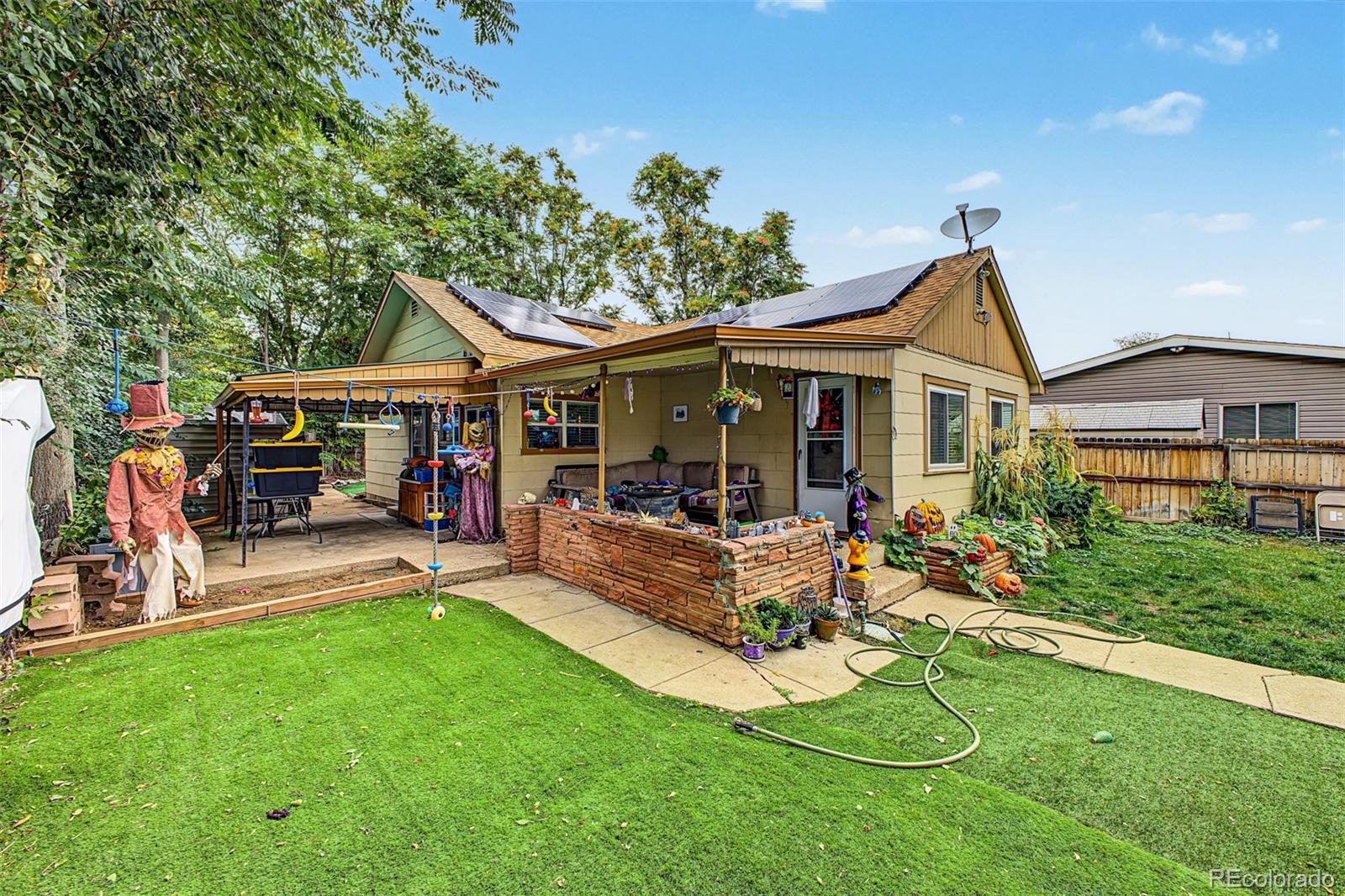 MLS Image #0 for 1565  sheridan boulevard,lakewood, Colorado