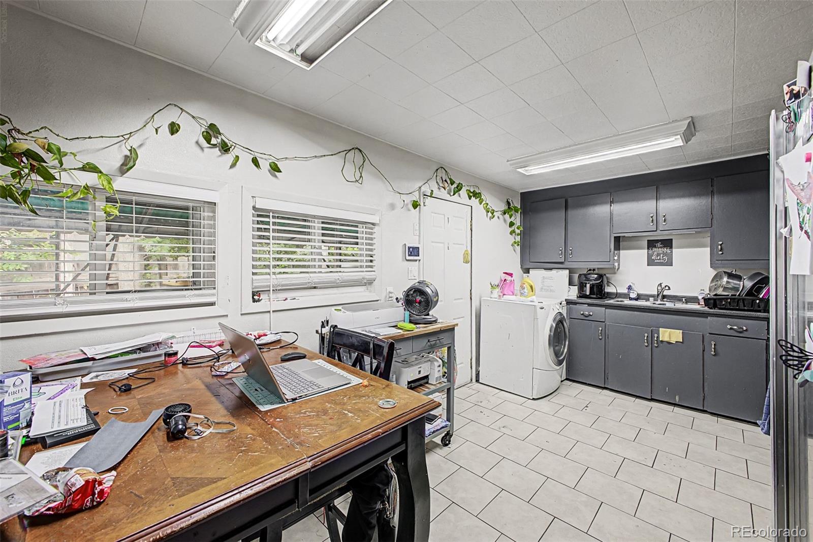 MLS Image #11 for 1565  sheridan boulevard,lakewood, Colorado