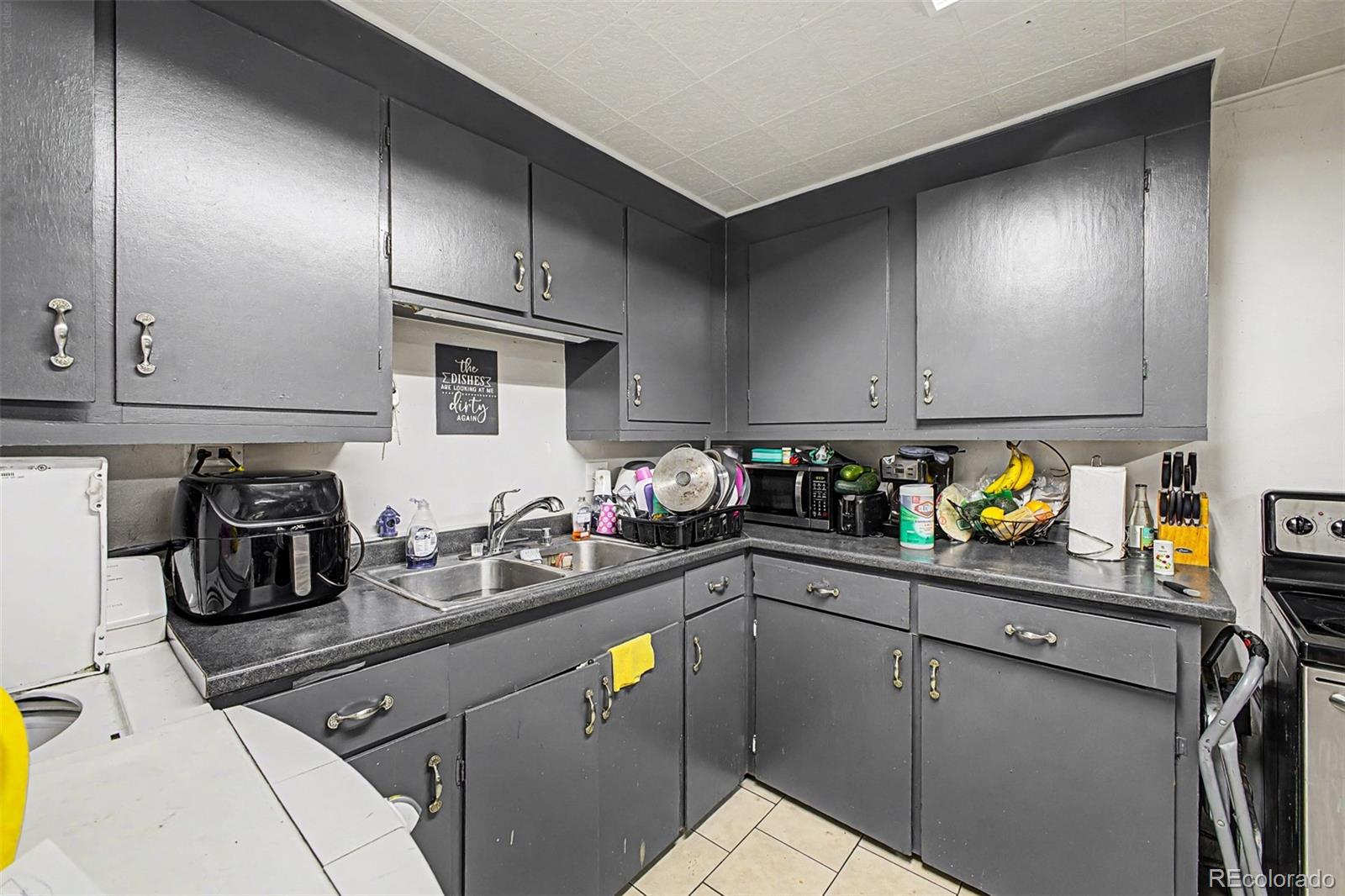 MLS Image #12 for 1565  sheridan boulevard,lakewood, Colorado