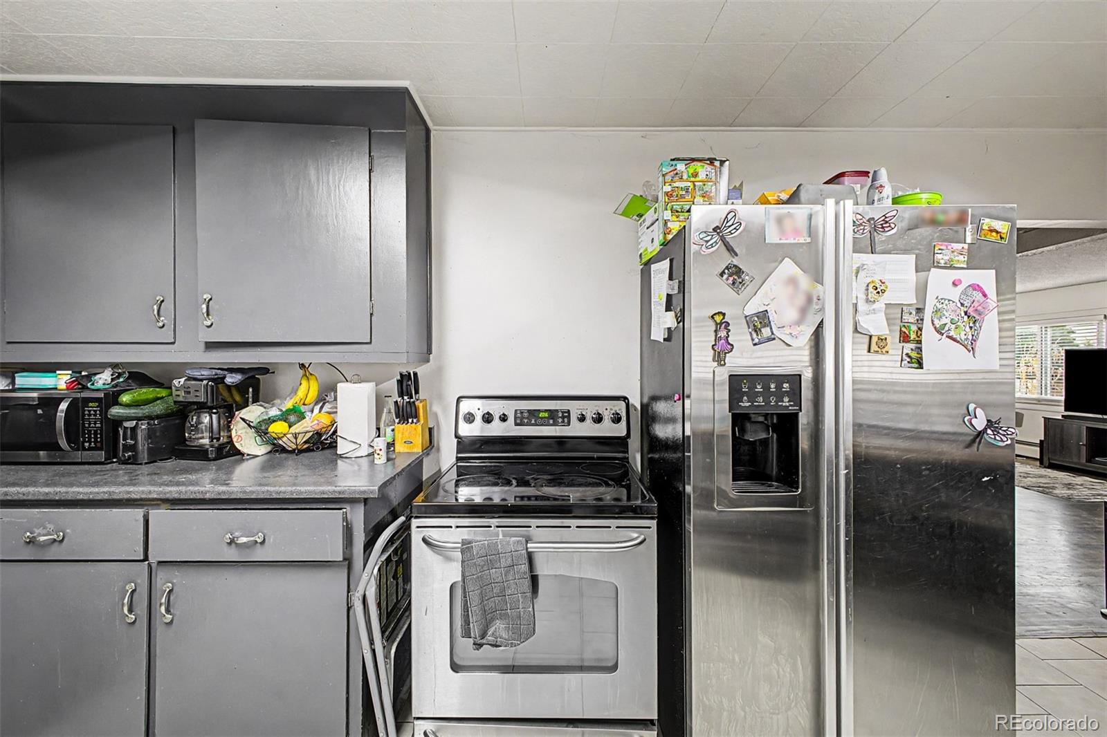 MLS Image #13 for 1565  sheridan boulevard,lakewood, Colorado