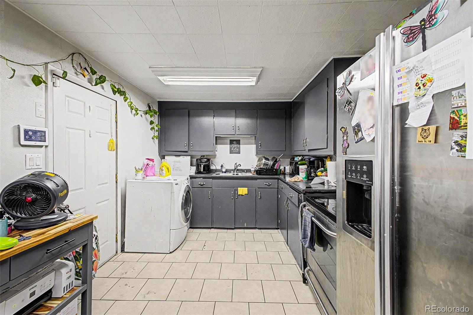 MLS Image #14 for 1565  sheridan boulevard,lakewood, Colorado