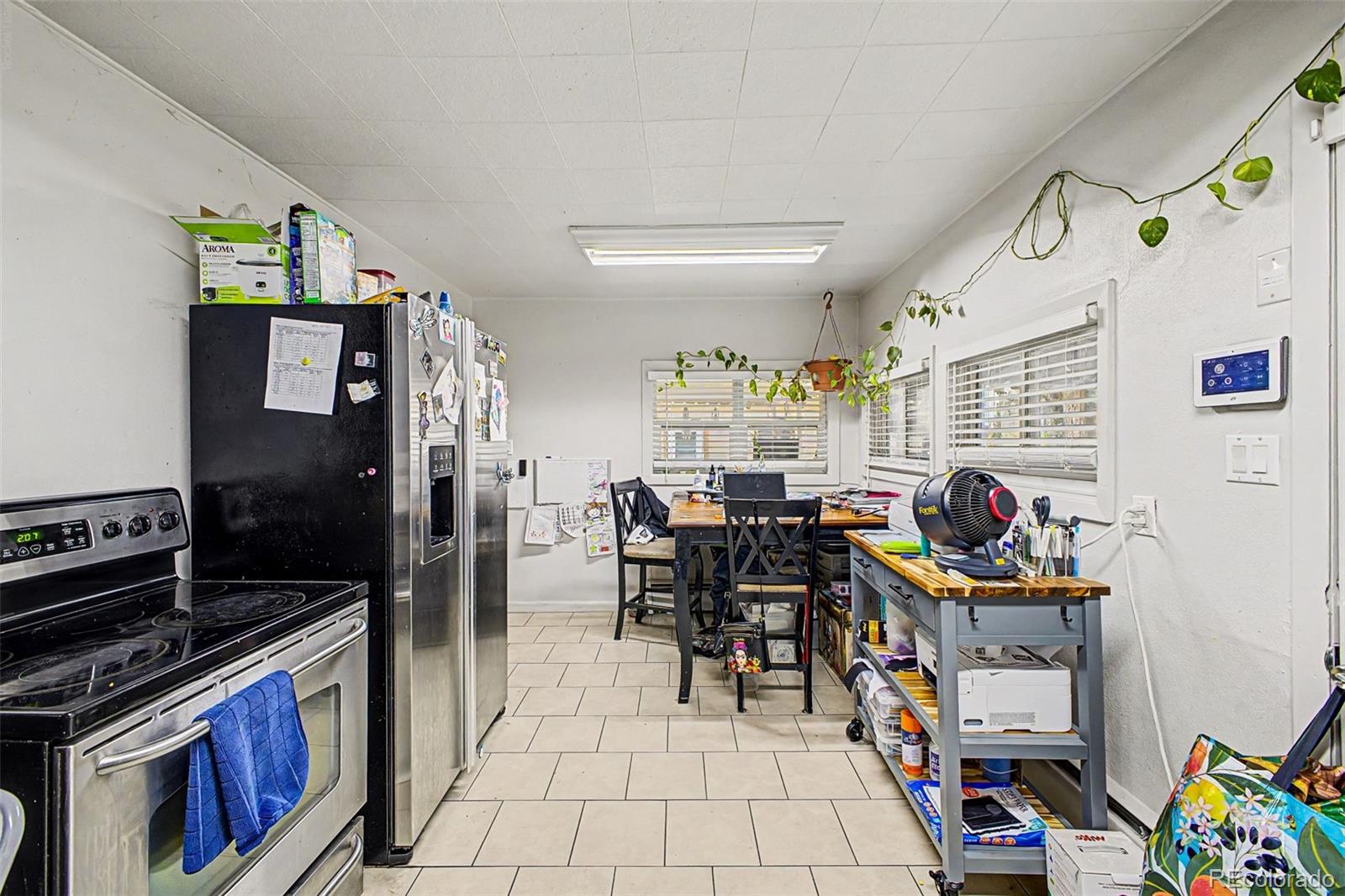 MLS Image #15 for 1565  sheridan boulevard,lakewood, Colorado