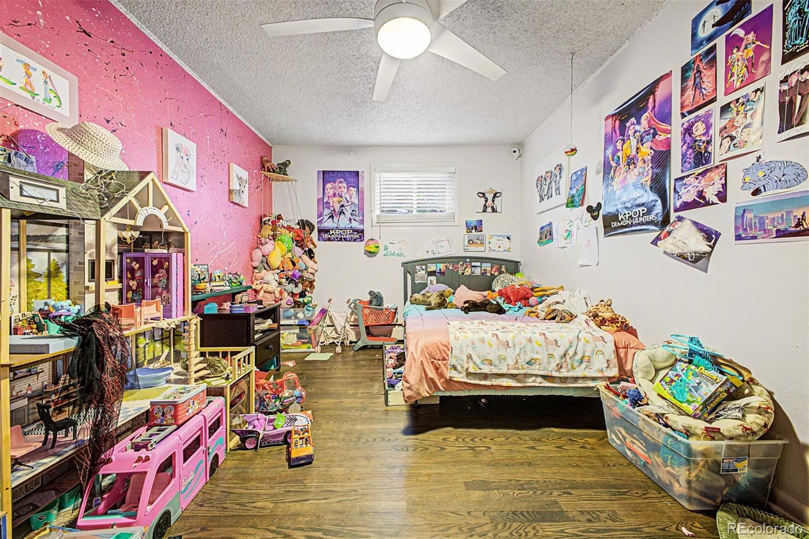 MLS Image #16 for 1565  sheridan boulevard,lakewood, Colorado
