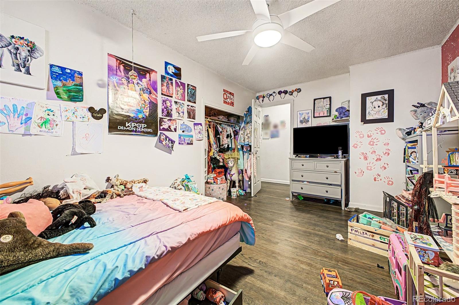 MLS Image #17 for 1565  sheridan boulevard,lakewood, Colorado