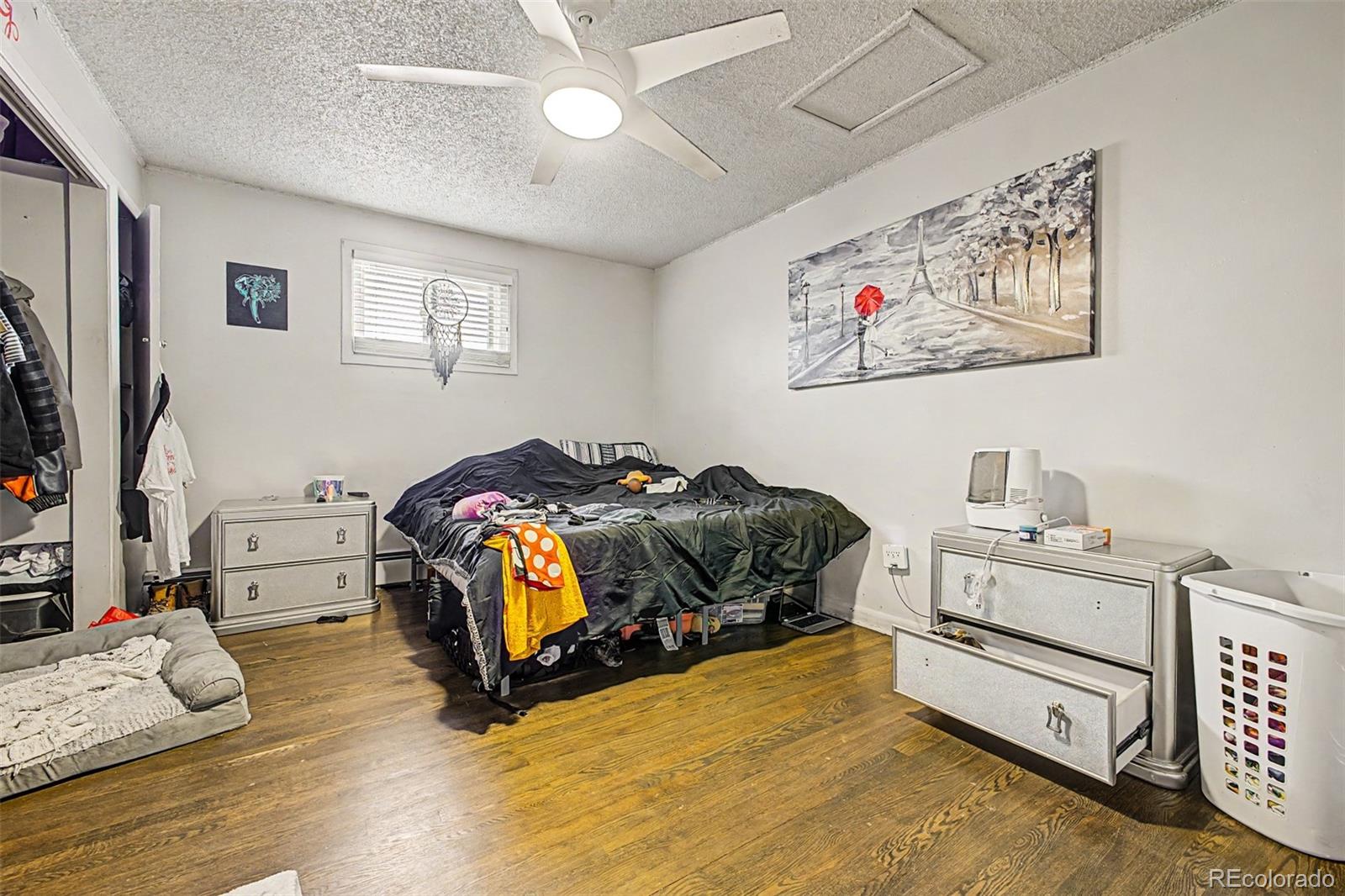 MLS Image #18 for 1565  sheridan boulevard,lakewood, Colorado