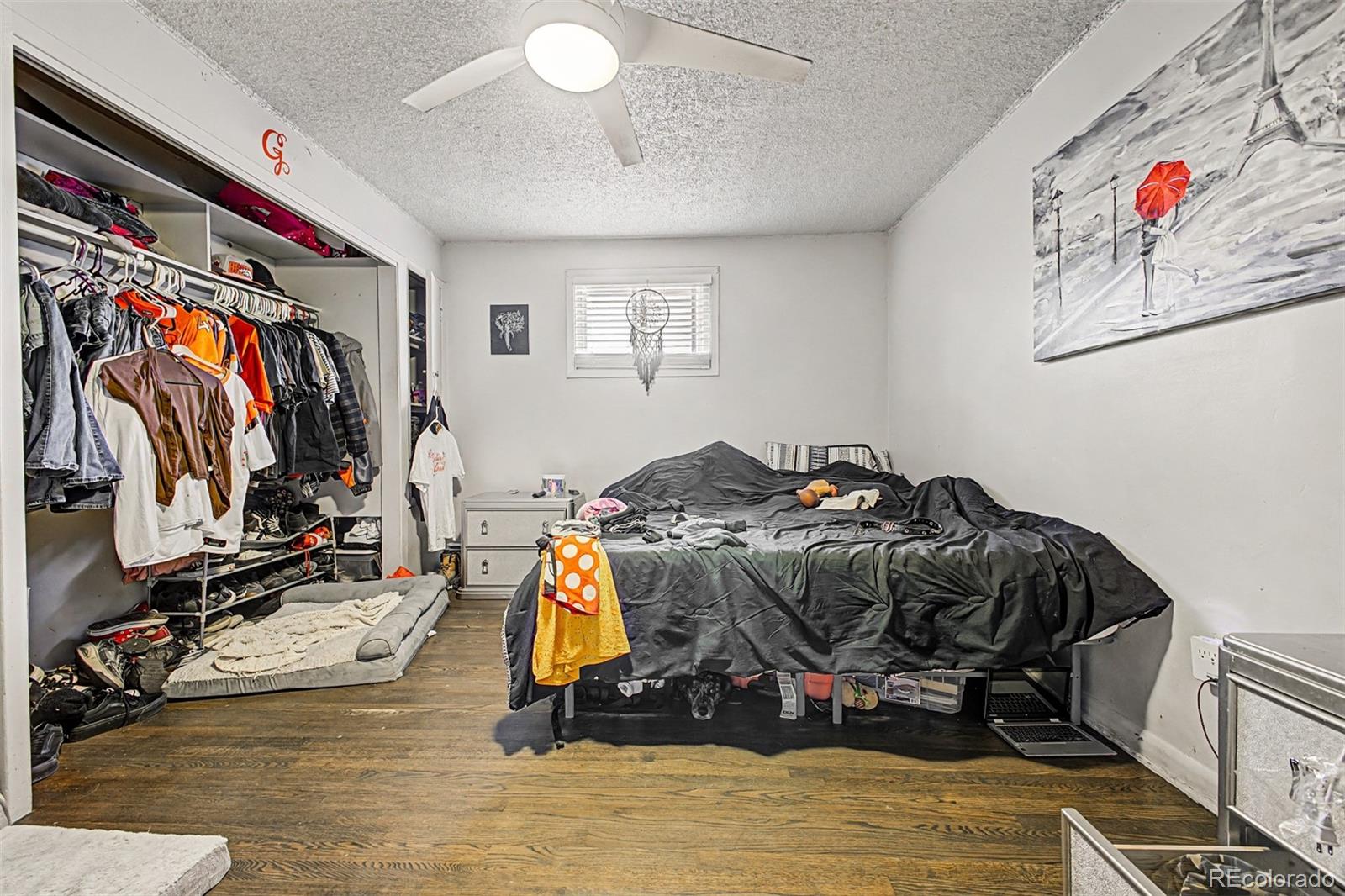 MLS Image #19 for 1565  sheridan boulevard,lakewood, Colorado