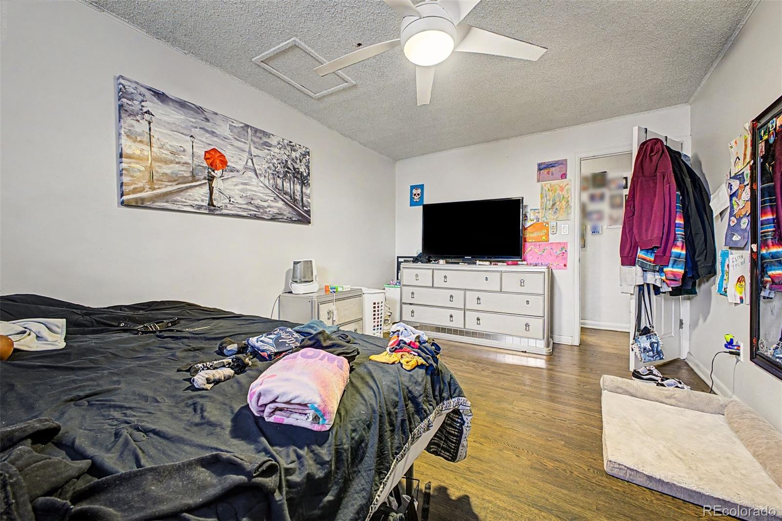 MLS Image #20 for 1565  sheridan boulevard,lakewood, Colorado