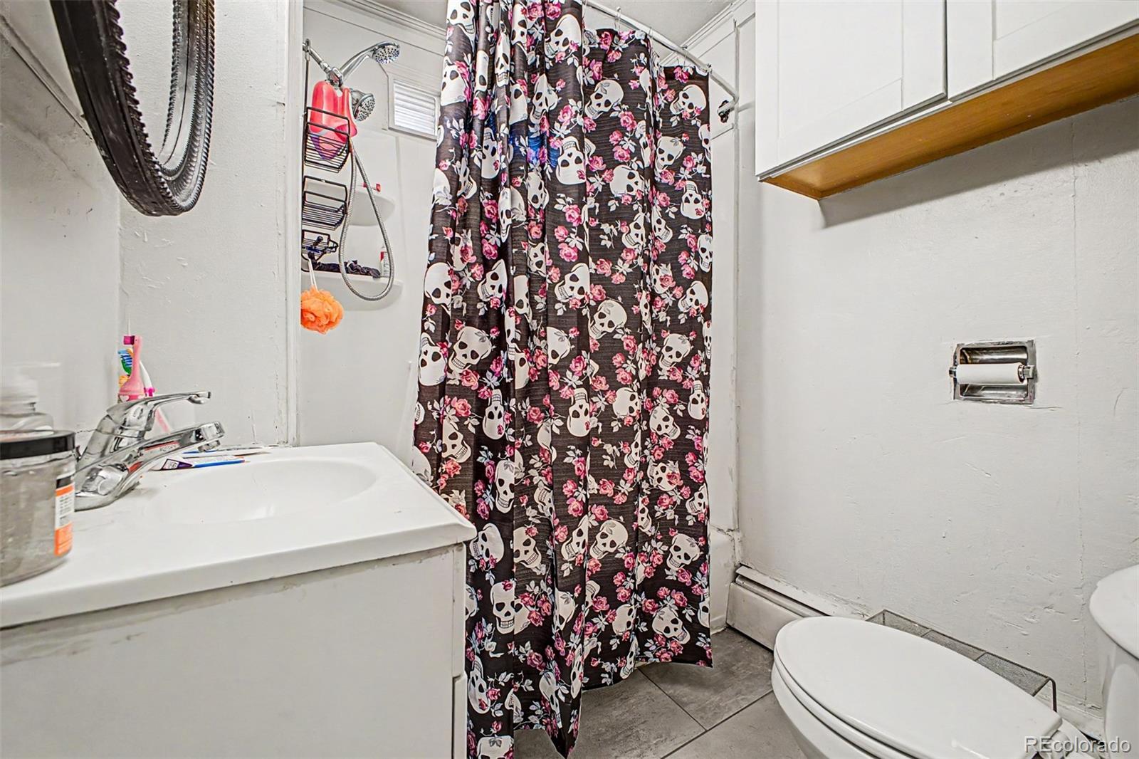 MLS Image #21 for 1565  sheridan boulevard,lakewood, Colorado
