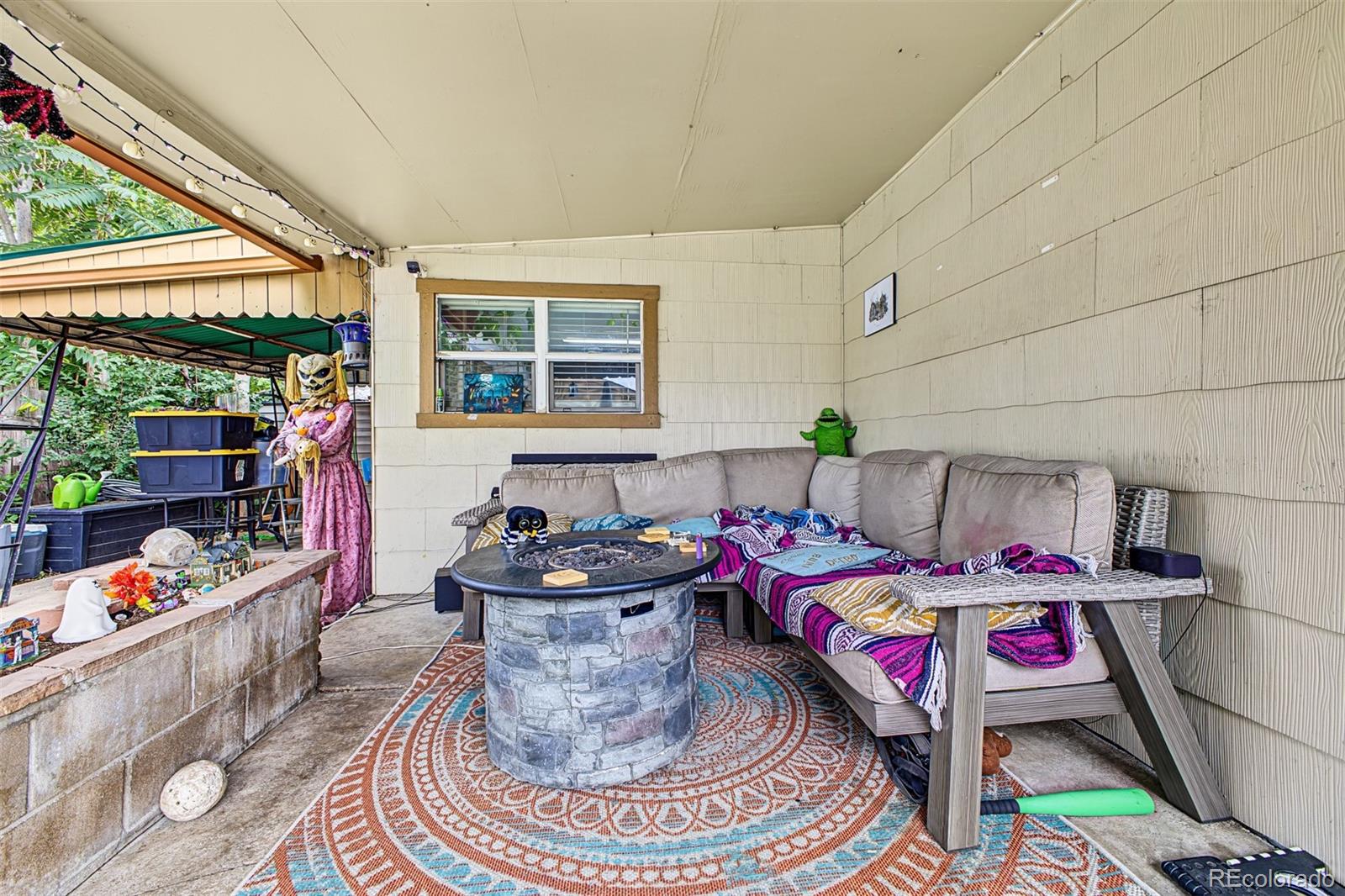 MLS Image #22 for 1565  sheridan boulevard,lakewood, Colorado