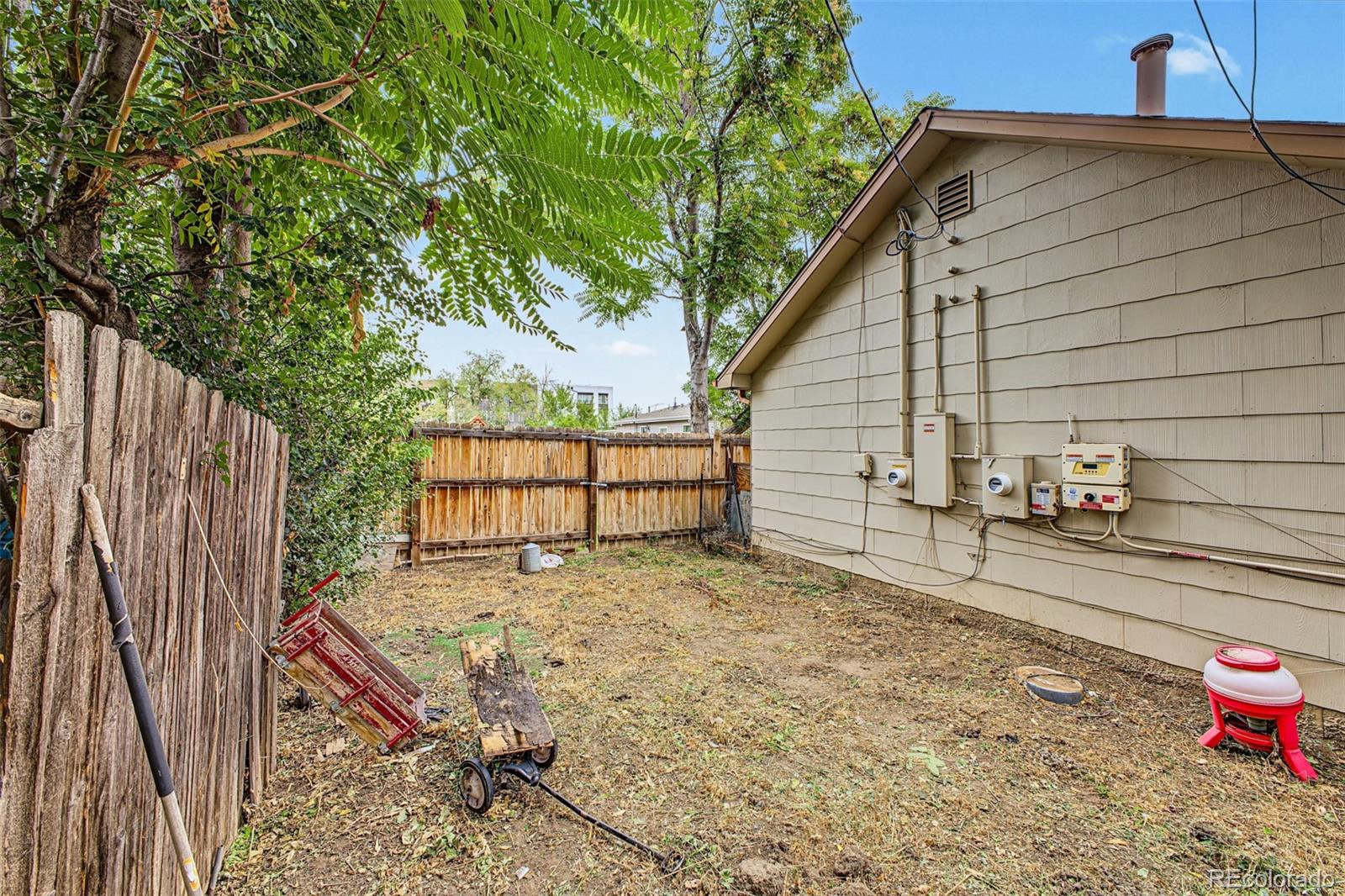 MLS Image #23 for 1565  sheridan boulevard,lakewood, Colorado