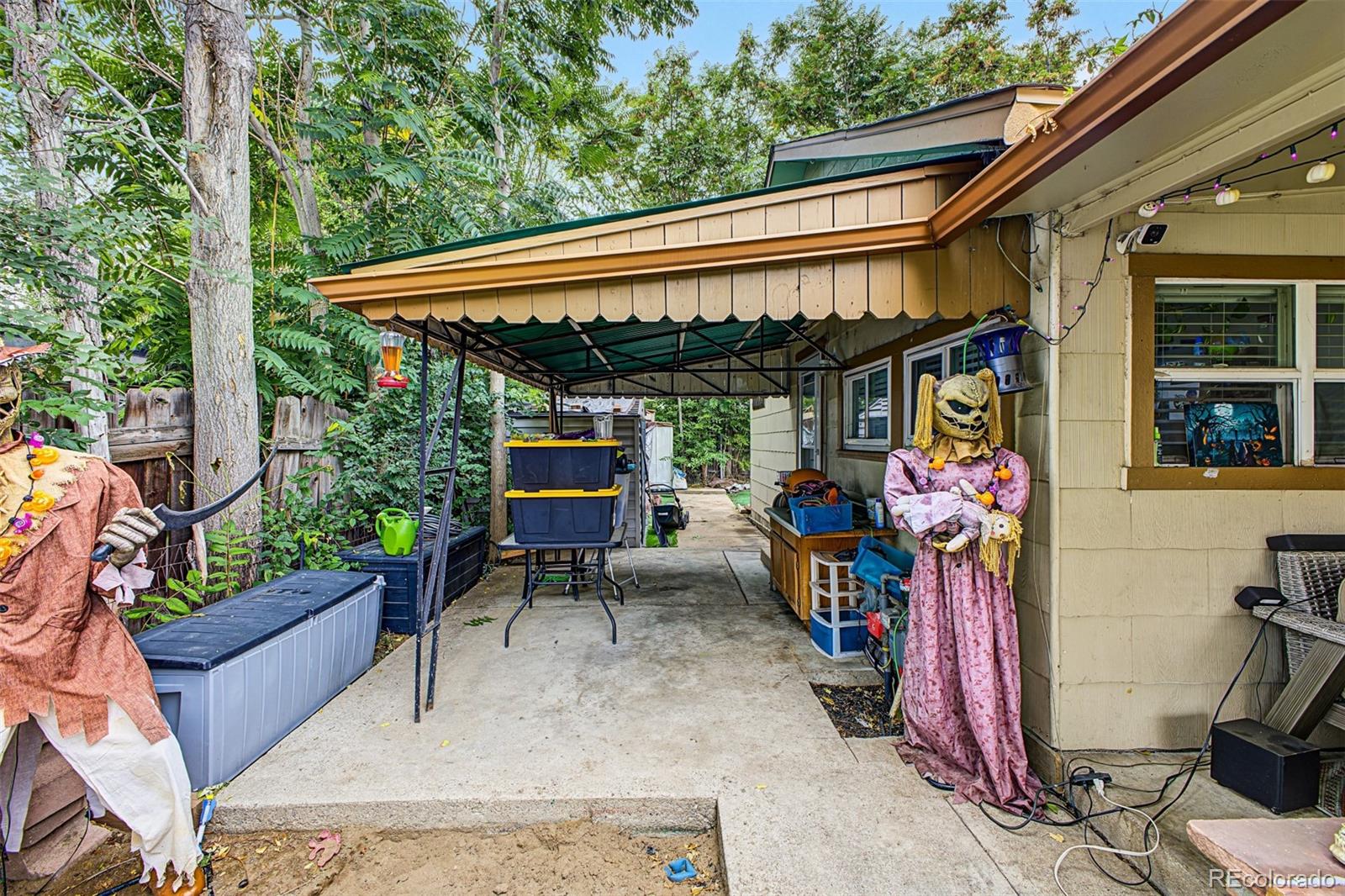 MLS Image #24 for 1565  sheridan boulevard,lakewood, Colorado