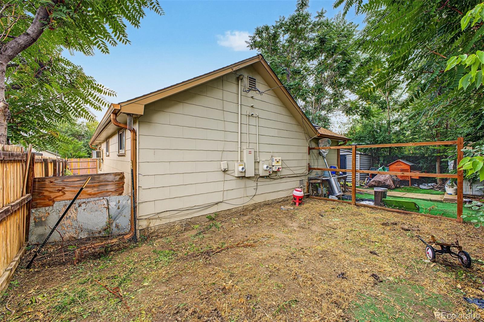 MLS Image #25 for 1565  sheridan boulevard,lakewood, Colorado