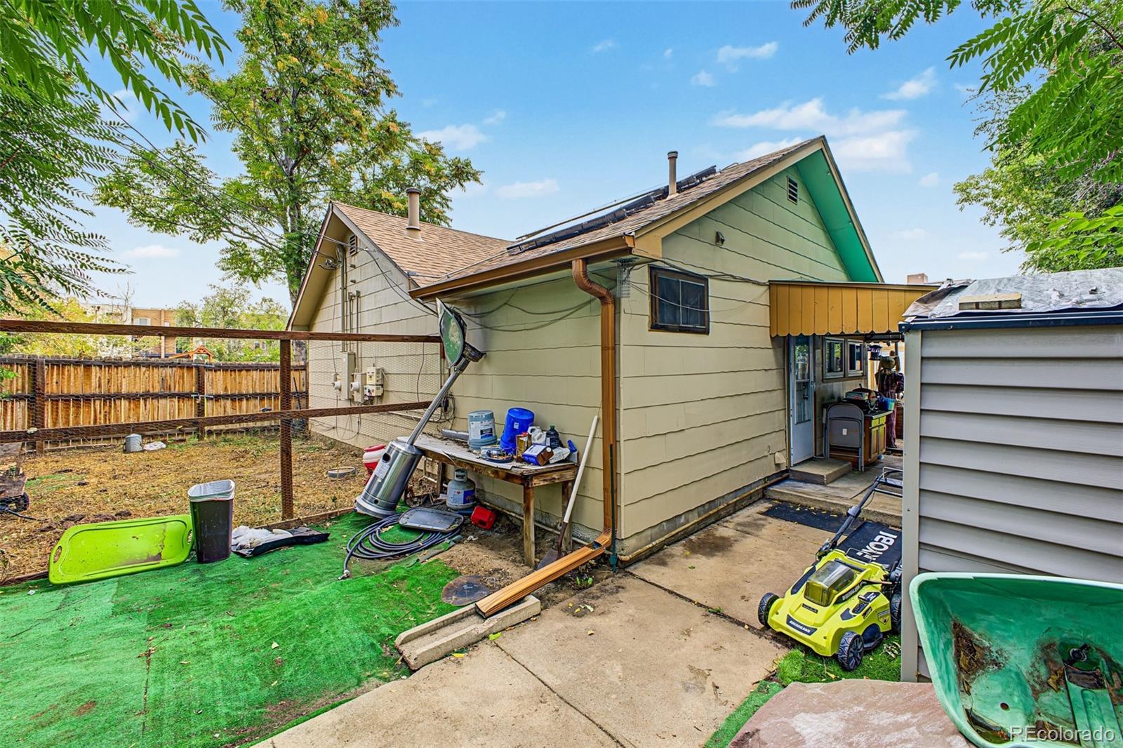 MLS Image #26 for 1565  sheridan boulevard,lakewood, Colorado