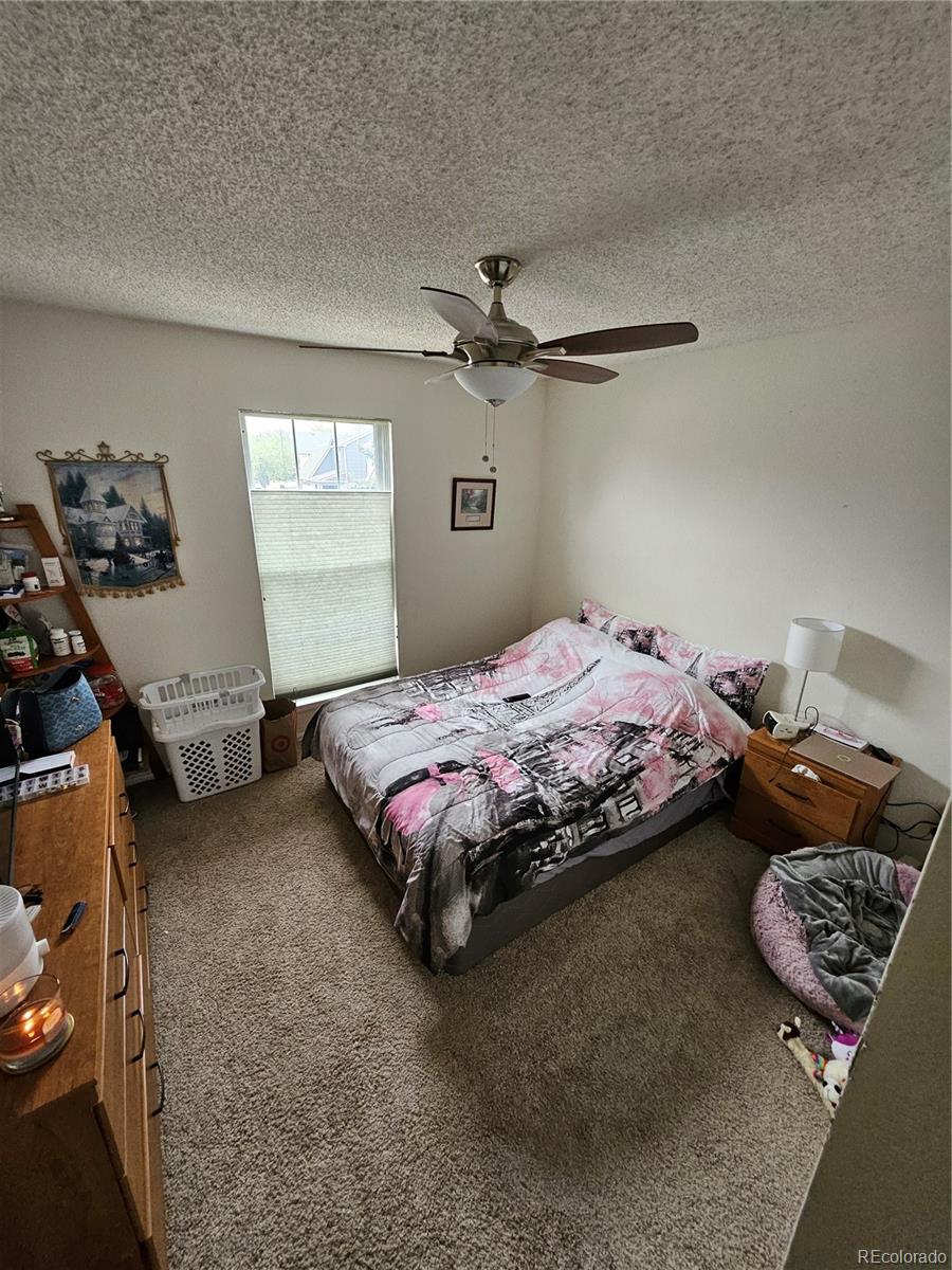 MLS Image #12 for 21121 e 46th avenue,denver, Colorado