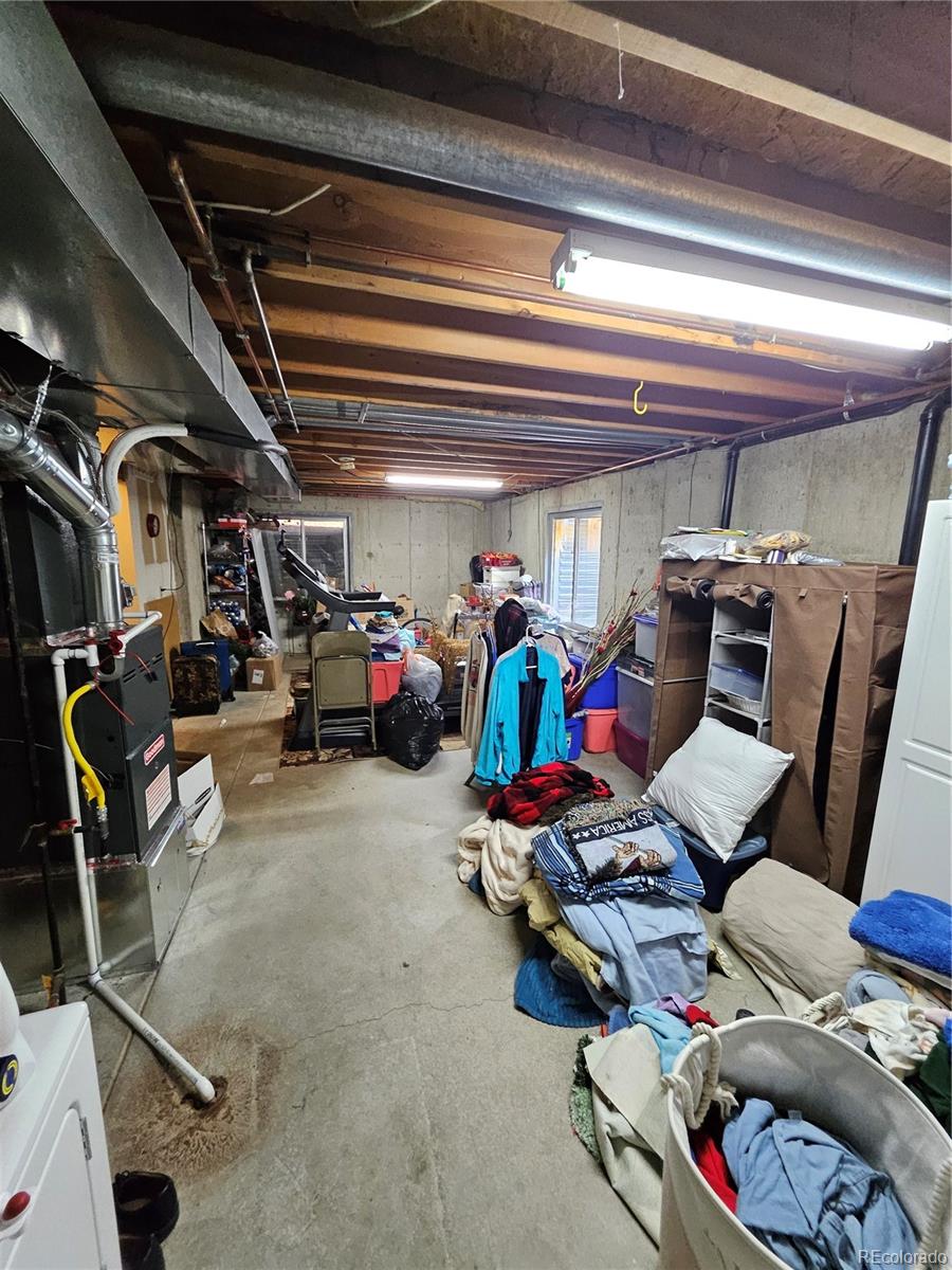 MLS Image #15 for 21121 e 46th avenue,denver, Colorado