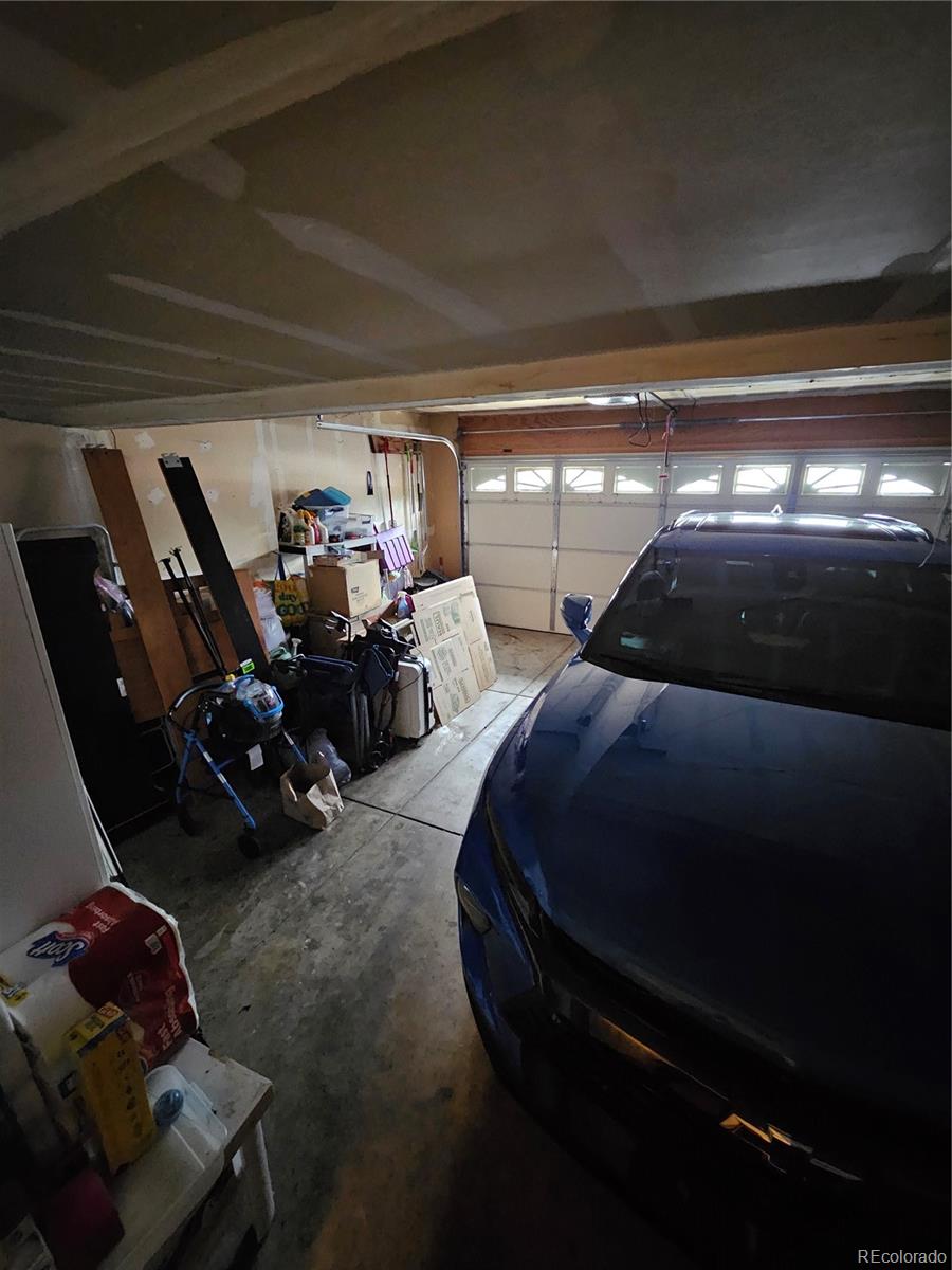 MLS Image #18 for 21121 e 46th avenue,denver, Colorado