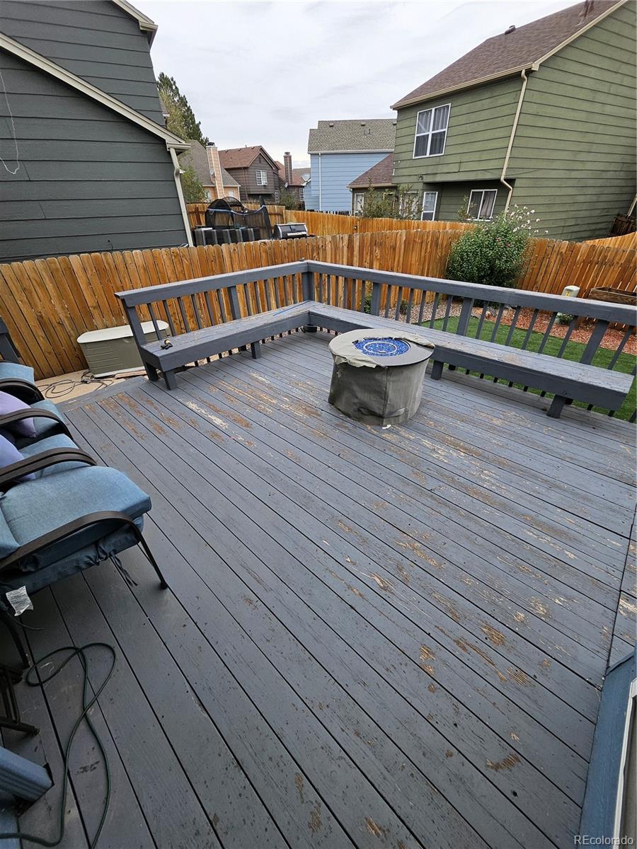 MLS Image #20 for 21121 e 46th avenue,denver, Colorado