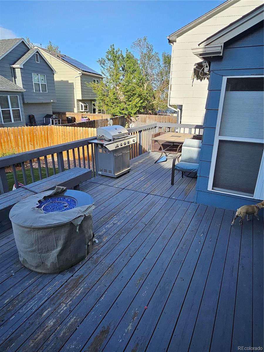 MLS Image #21 for 21121 e 46th avenue,denver, Colorado