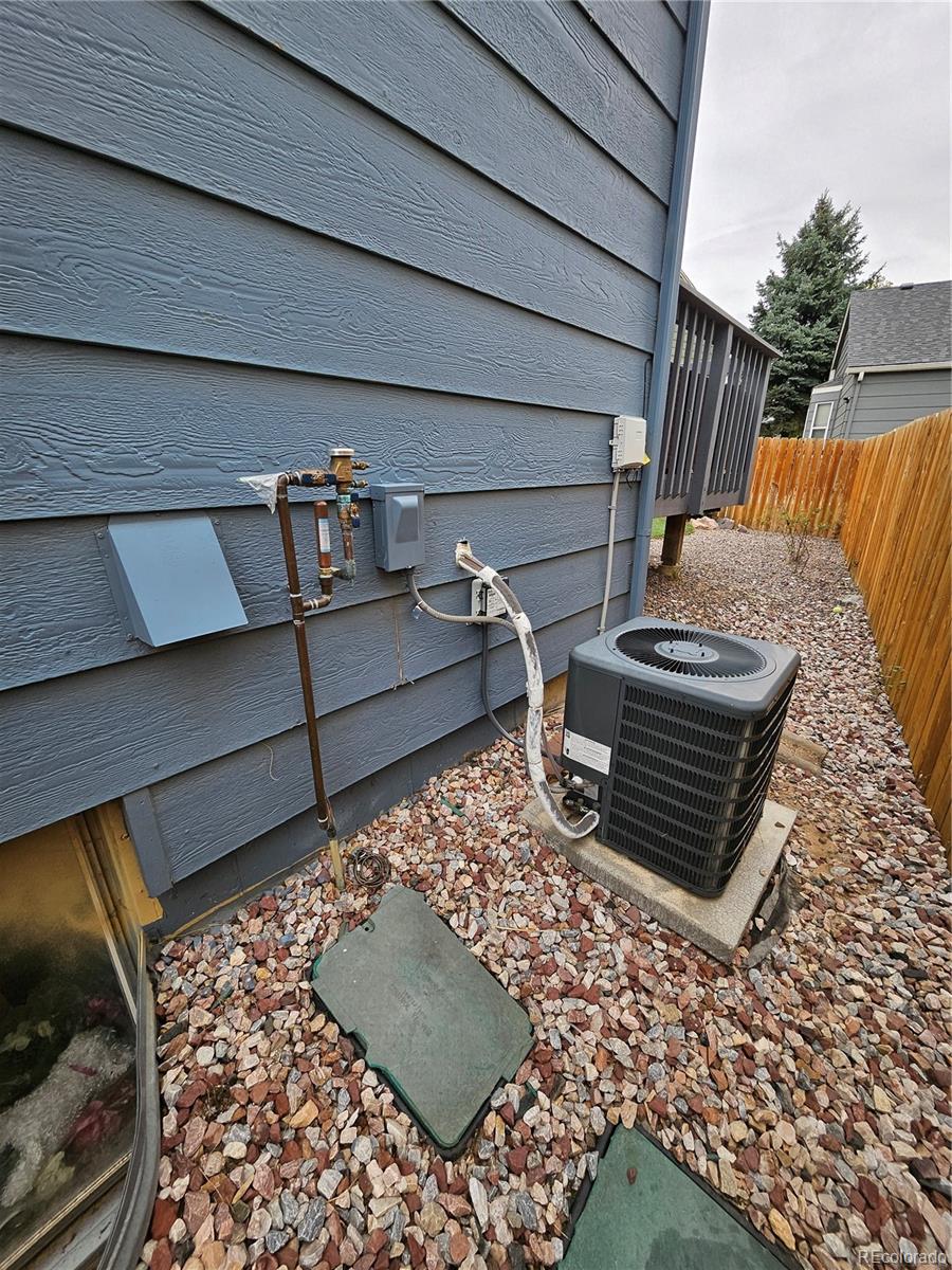 MLS Image #22 for 21121 e 46th avenue,denver, Colorado