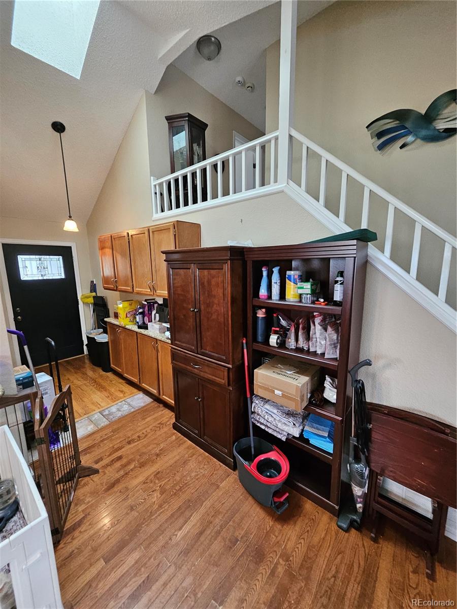 MLS Image #3 for 21121 e 46th avenue,denver, Colorado