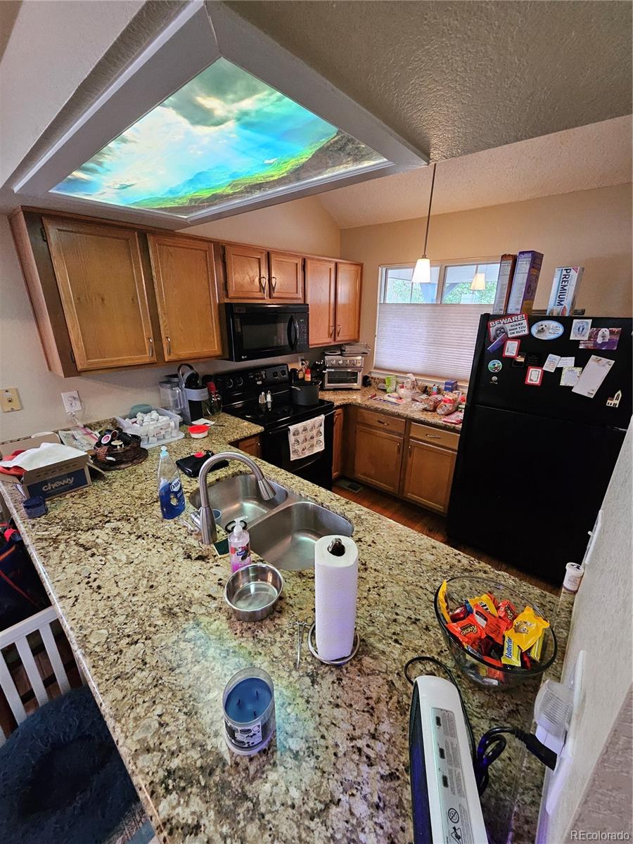 MLS Image #4 for 21121 e 46th avenue,denver, Colorado