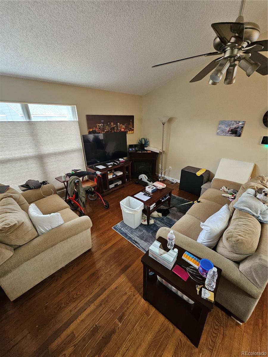 MLS Image #6 for 21121 e 46th avenue,denver, Colorado