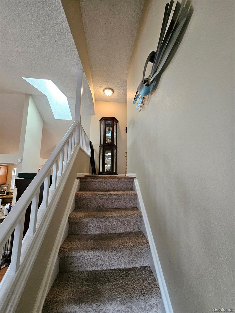 MLS Image #8 for 21121 e 46th avenue,denver, Colorado