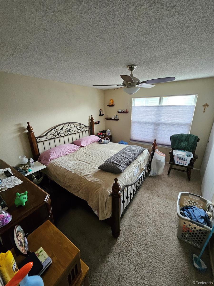MLS Image #9 for 21121 e 46th avenue,denver, Colorado