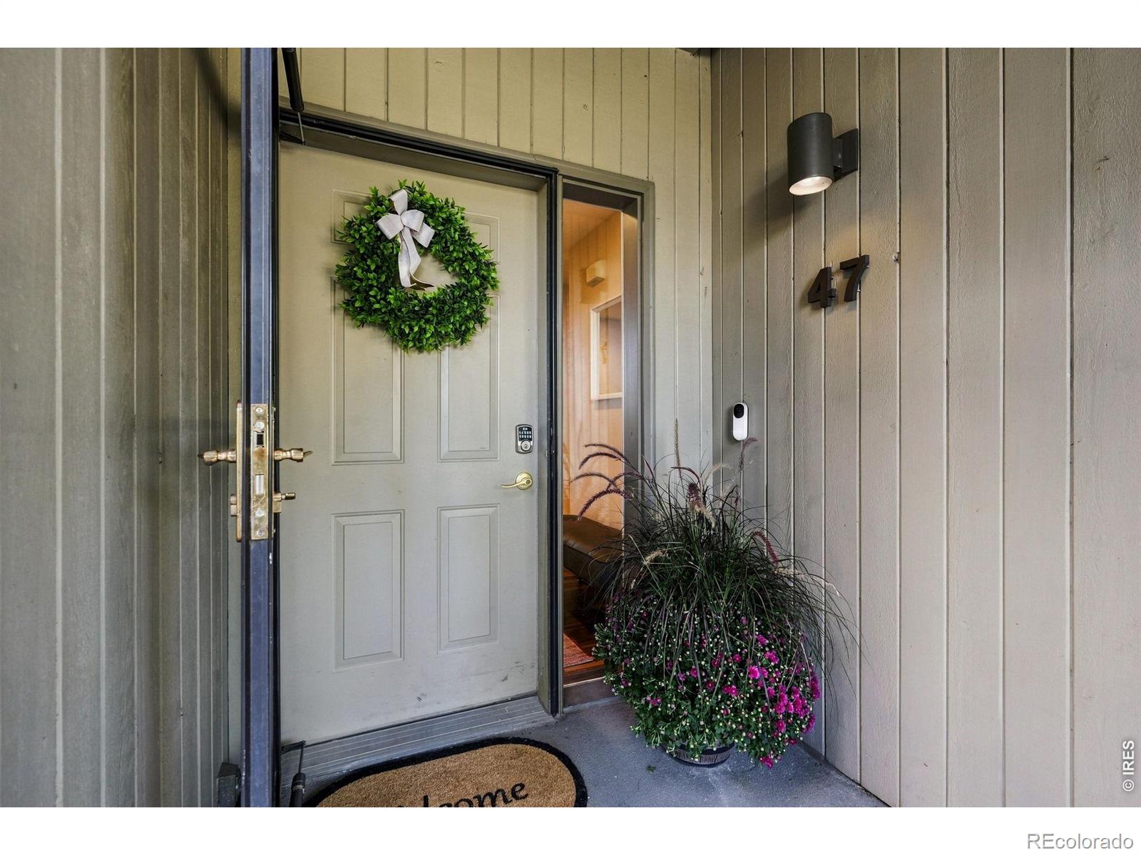 MLS Image #2 for 2946  kalmia avenue,boulder, Colorado