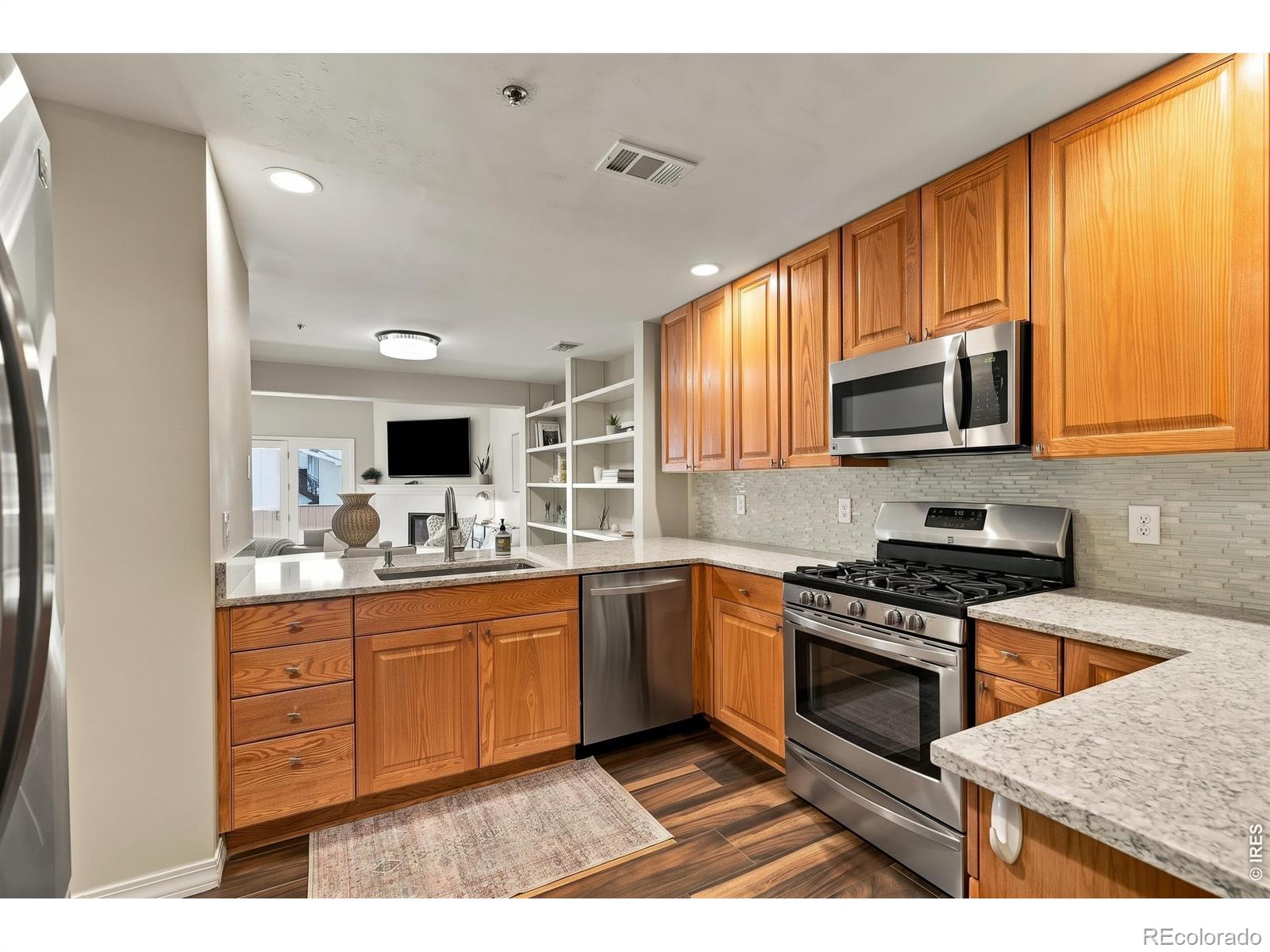 MLS Image #4 for 2946  kalmia avenue,boulder, Colorado