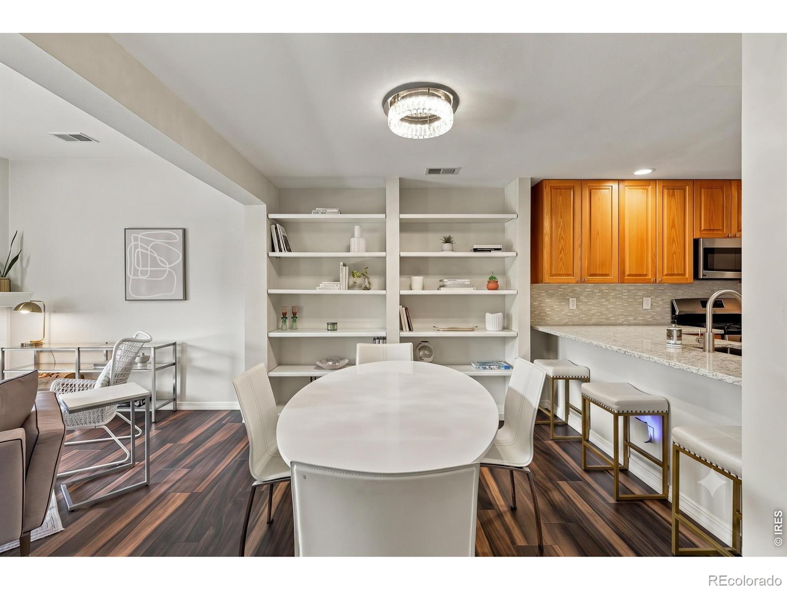 MLS Image #7 for 2946  kalmia avenue,boulder, Colorado