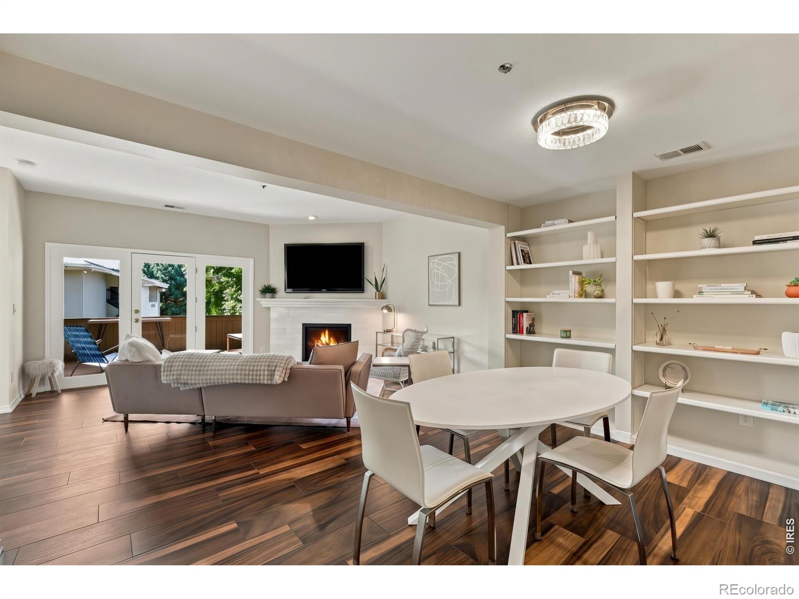MLS Image #8 for 2946  kalmia avenue,boulder, Colorado