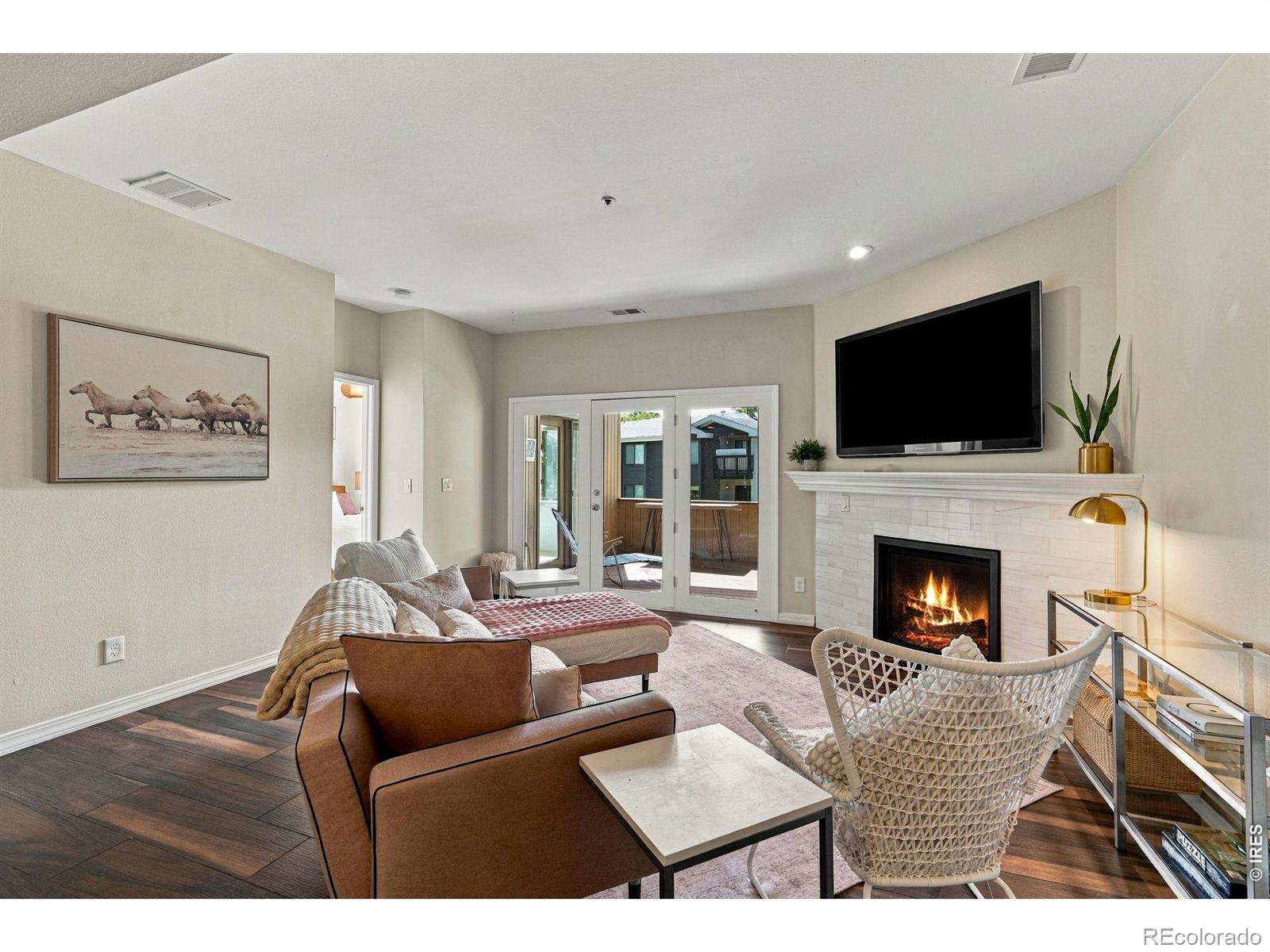 MLS Image #9 for 2946  kalmia avenue,boulder, Colorado