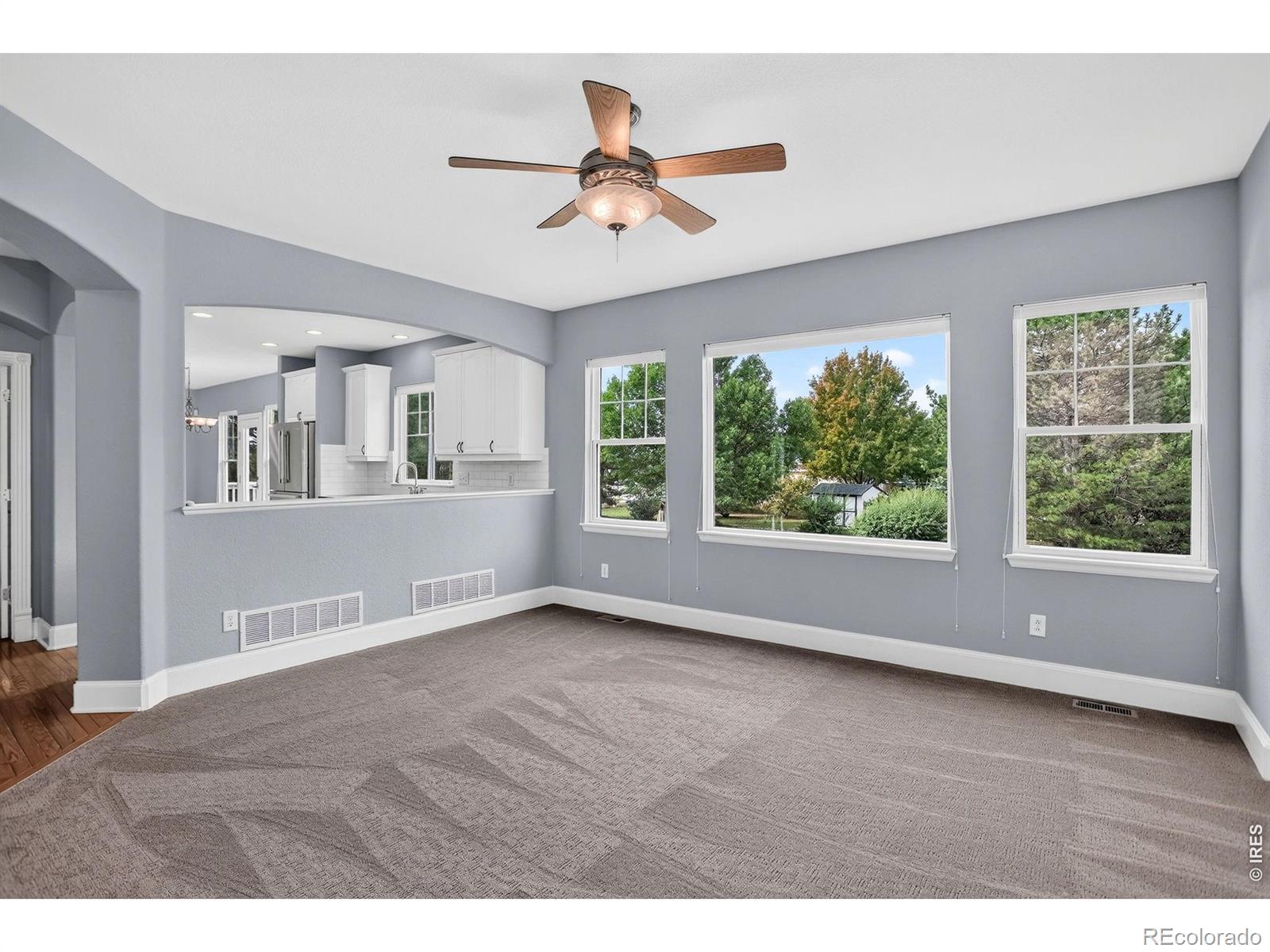 MLS Image #10 for 9365  homestead drive,frederick, Colorado