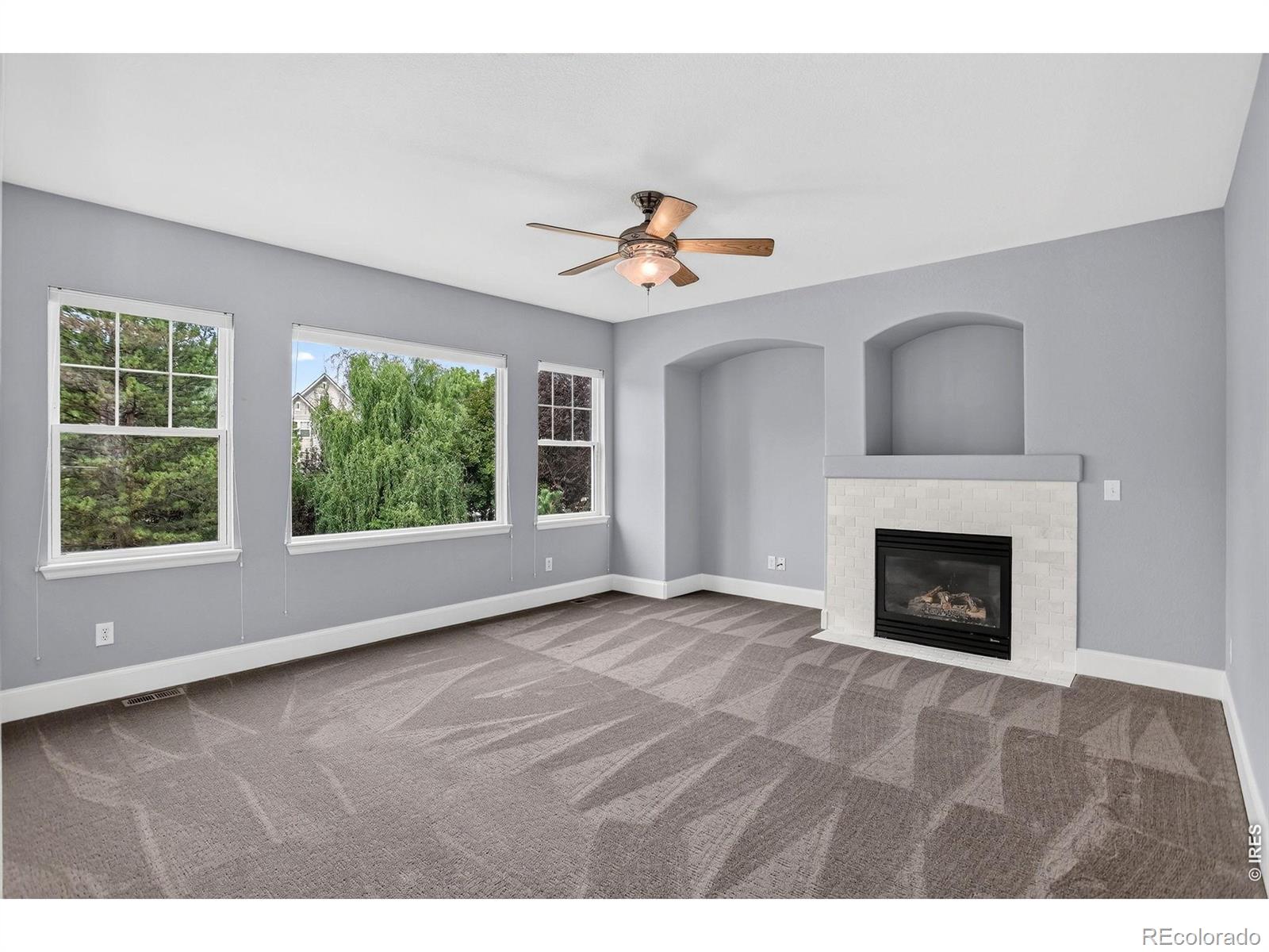 MLS Image #11 for 9365  homestead drive,frederick, Colorado