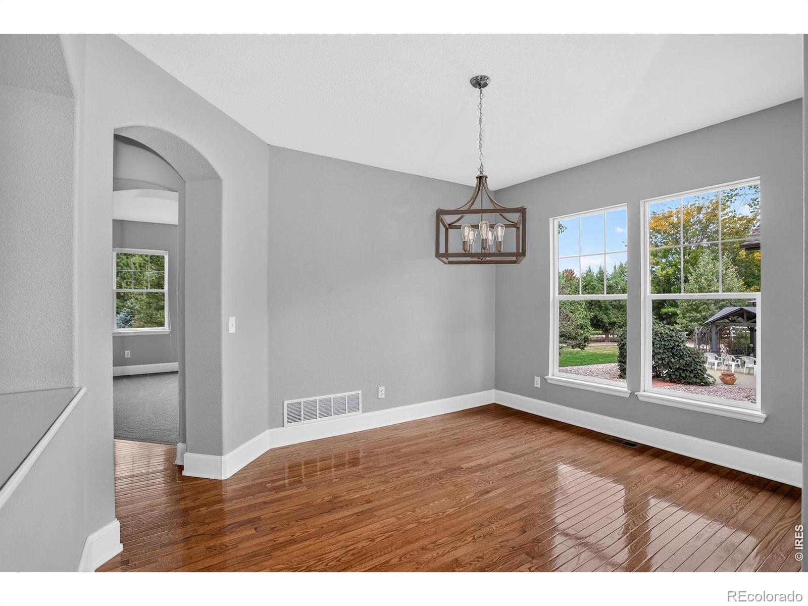 MLS Image #12 for 9365  homestead drive,frederick, Colorado