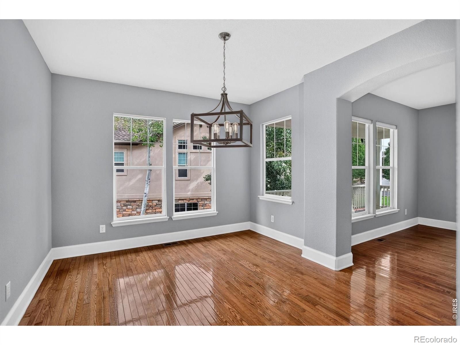 MLS Image #13 for 9365  homestead drive,frederick, Colorado