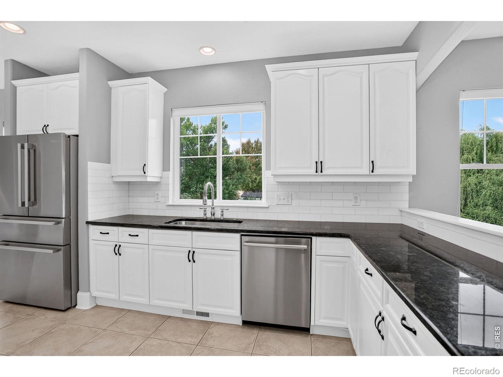 MLS Image #14 for 9365  homestead drive,frederick, Colorado