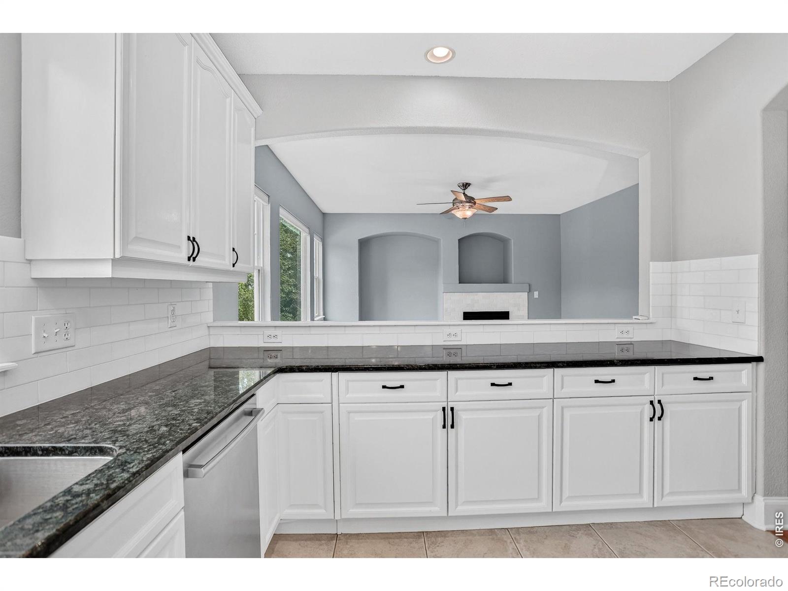 MLS Image #15 for 9365  homestead drive,frederick, Colorado
