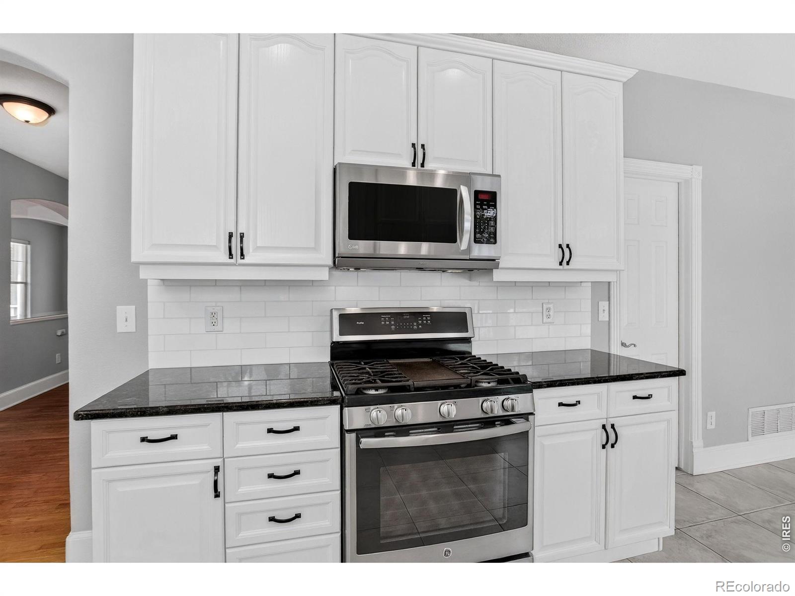 MLS Image #16 for 9365  homestead drive,frederick, Colorado
