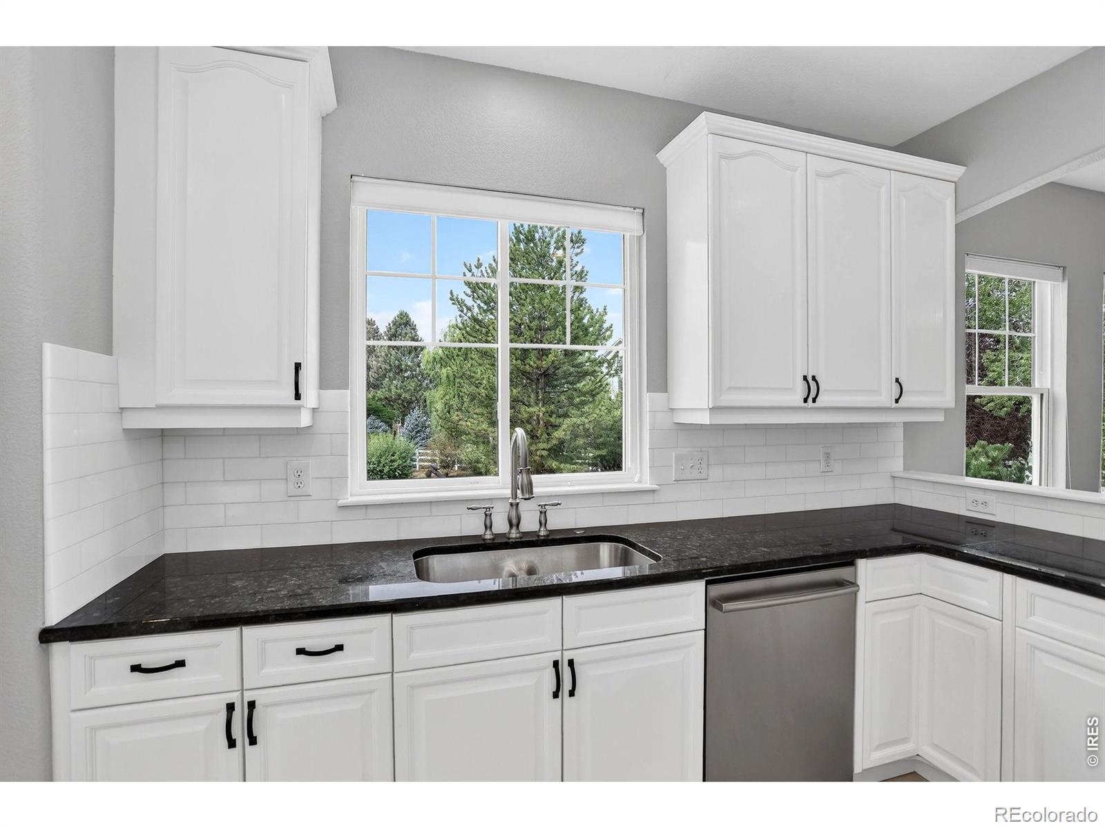 MLS Image #17 for 9365  homestead drive,frederick, Colorado