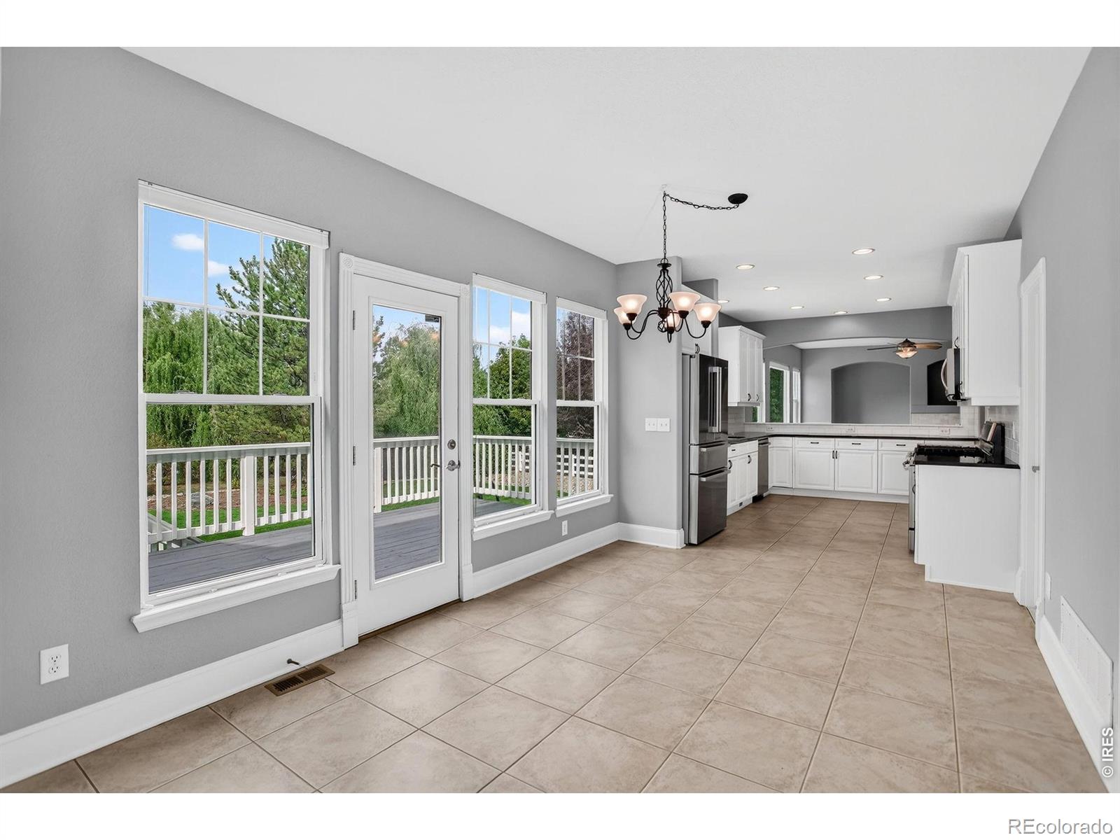 MLS Image #18 for 9365  homestead drive,frederick, Colorado