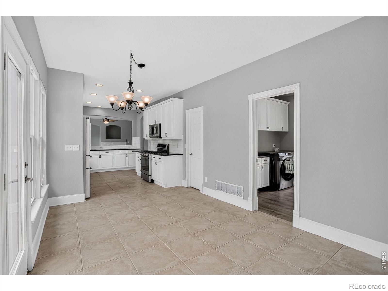 MLS Image #19 for 9365  homestead drive,frederick, Colorado