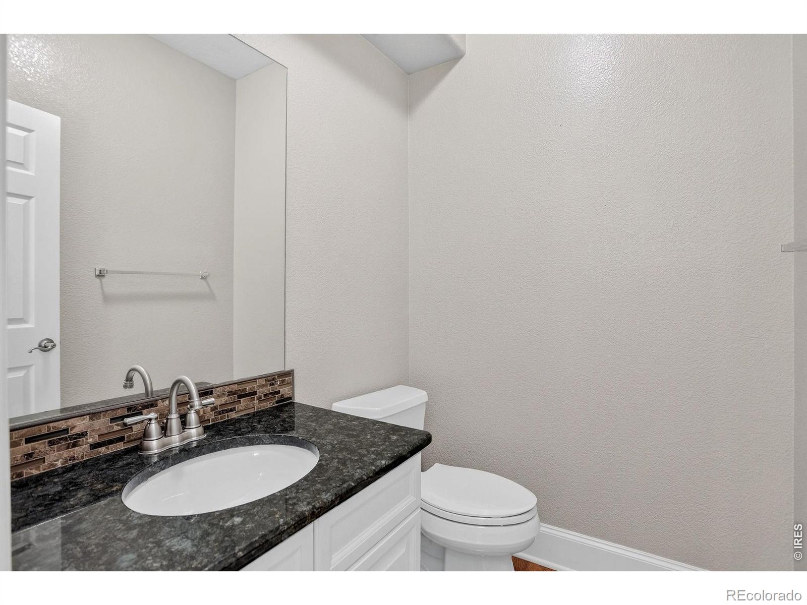 MLS Image #20 for 9365  homestead drive,frederick, Colorado