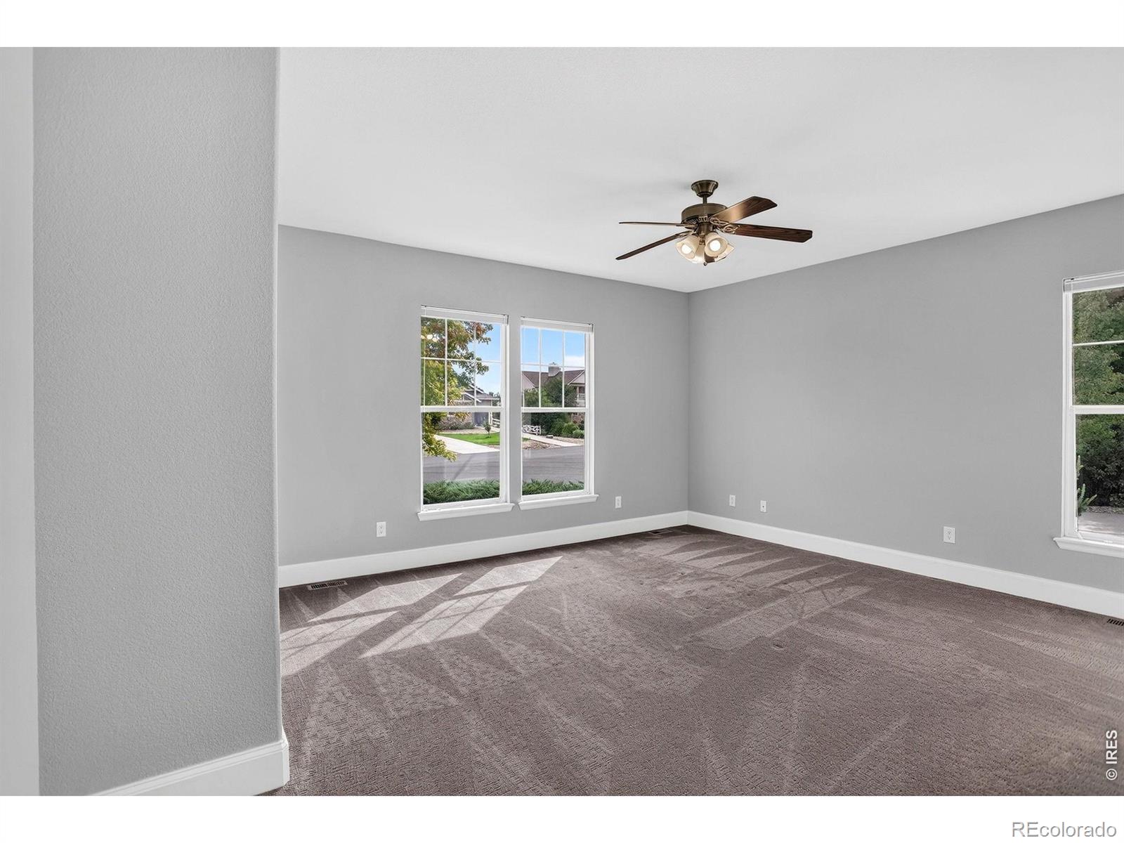 MLS Image #21 for 9365  homestead drive,frederick, Colorado