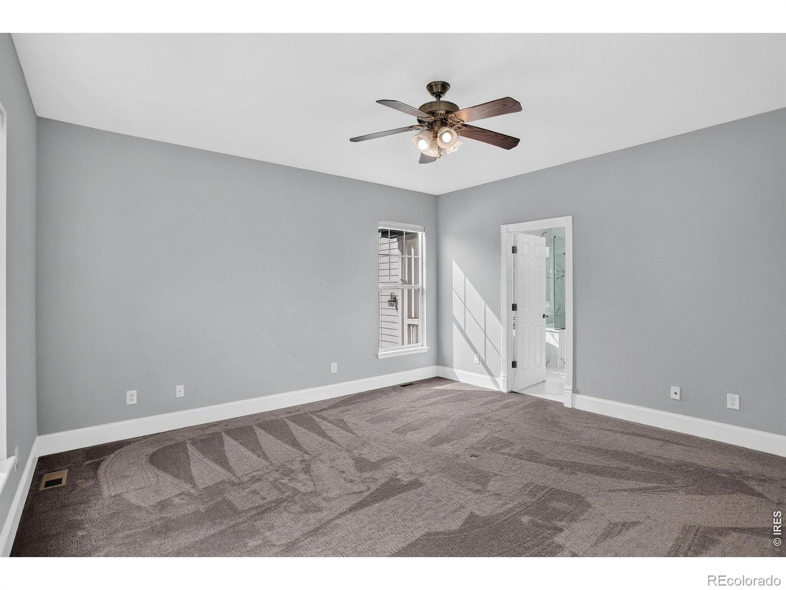 MLS Image #22 for 9365  homestead drive,frederick, Colorado