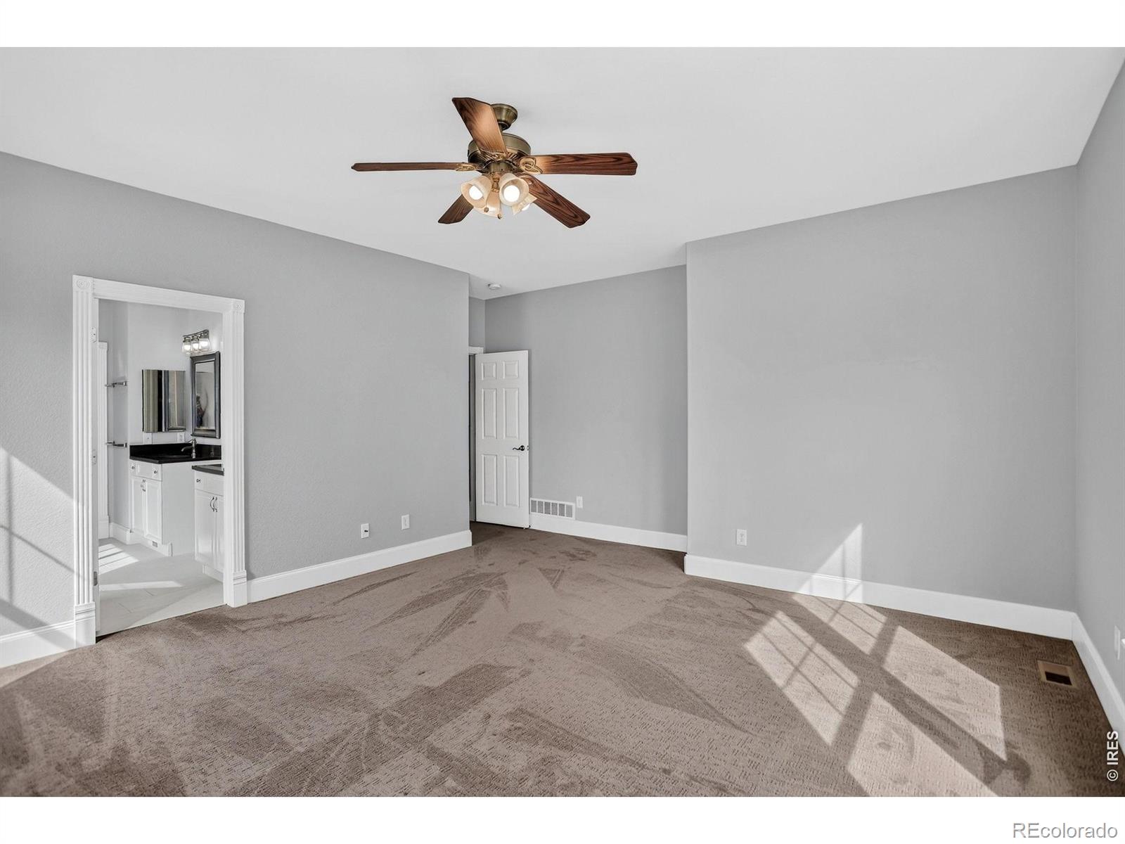 MLS Image #23 for 9365  homestead drive,frederick, Colorado