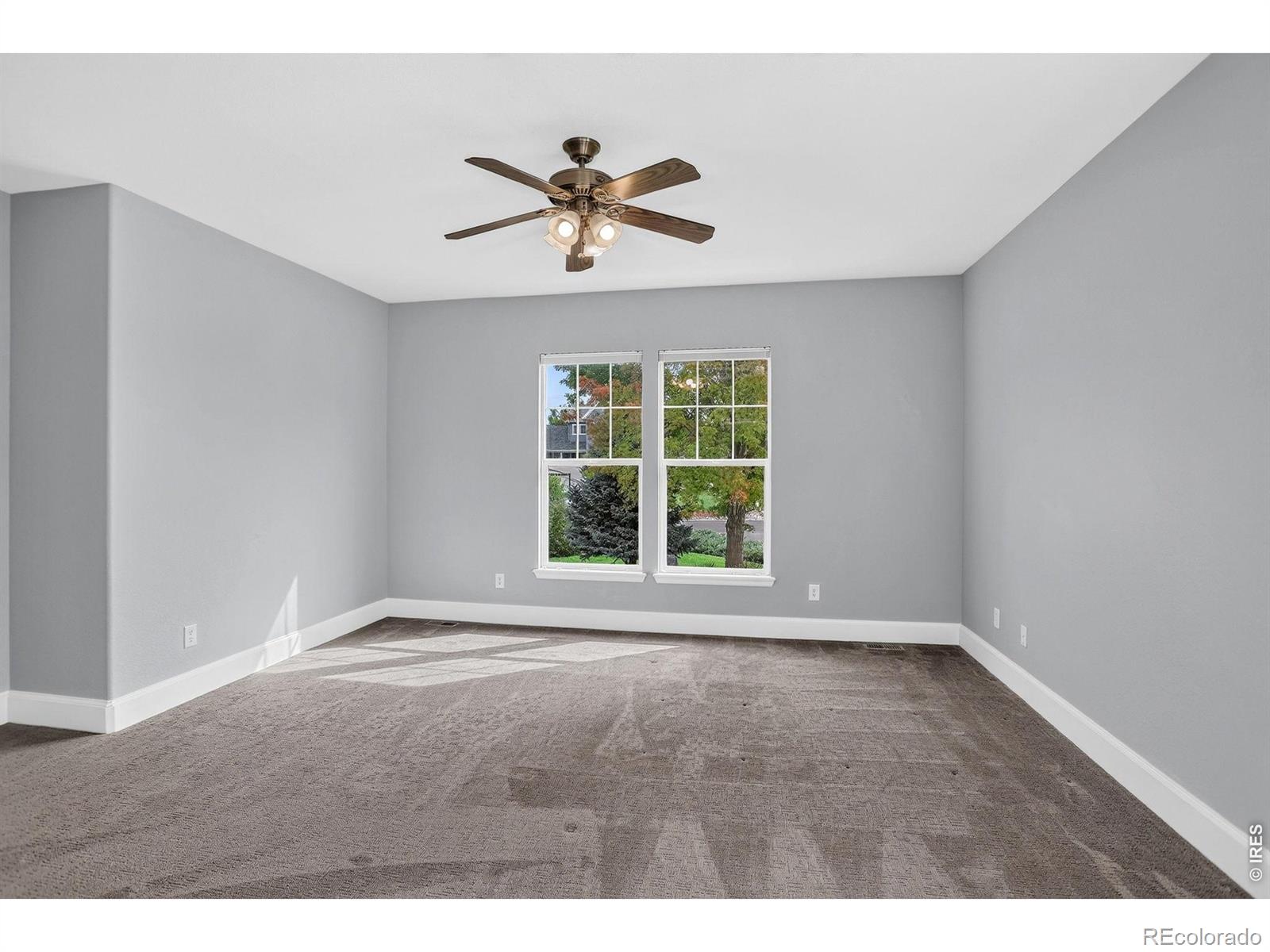MLS Image #24 for 9365  homestead drive,frederick, Colorado