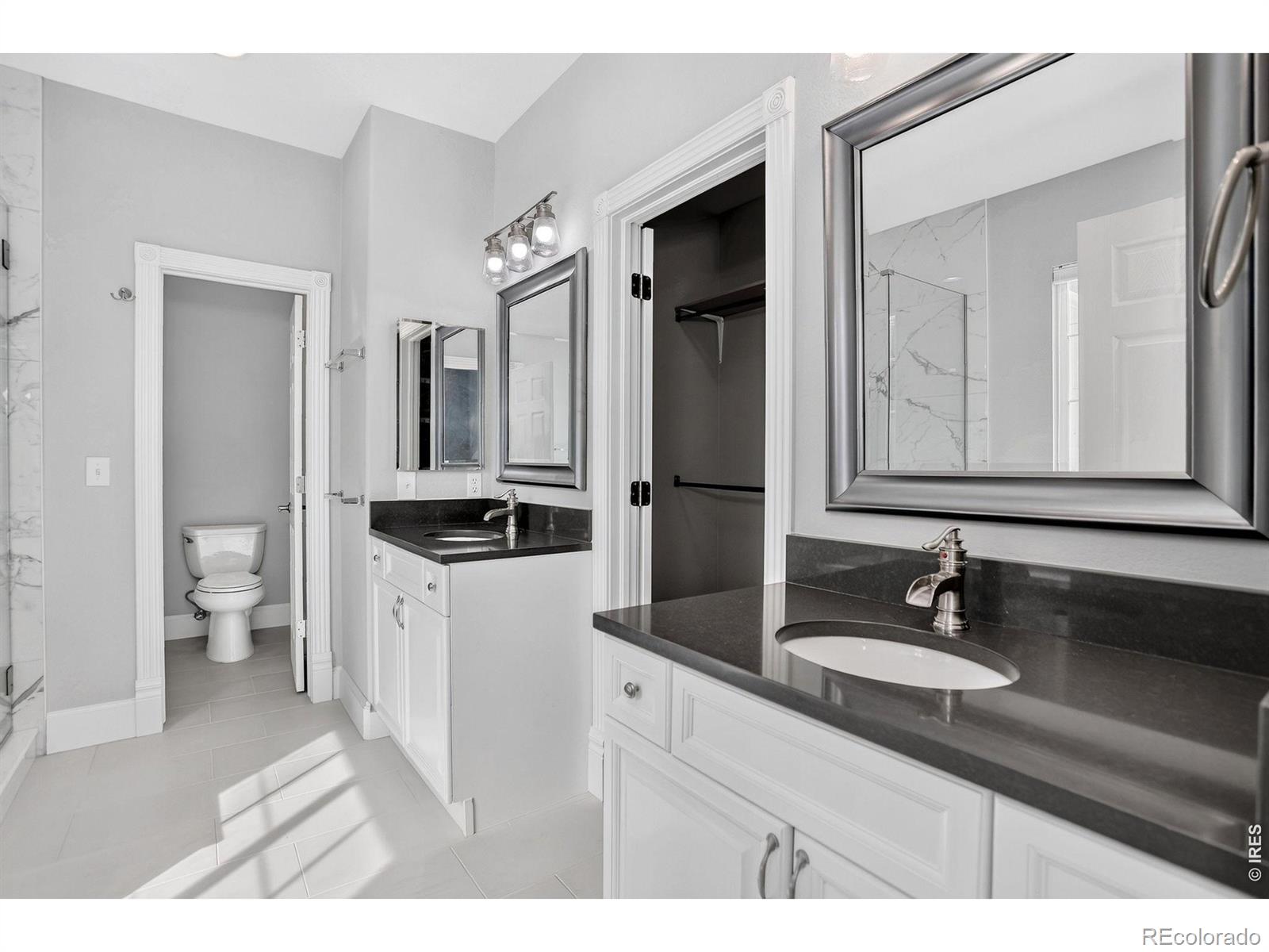MLS Image #25 for 9365  homestead drive,frederick, Colorado