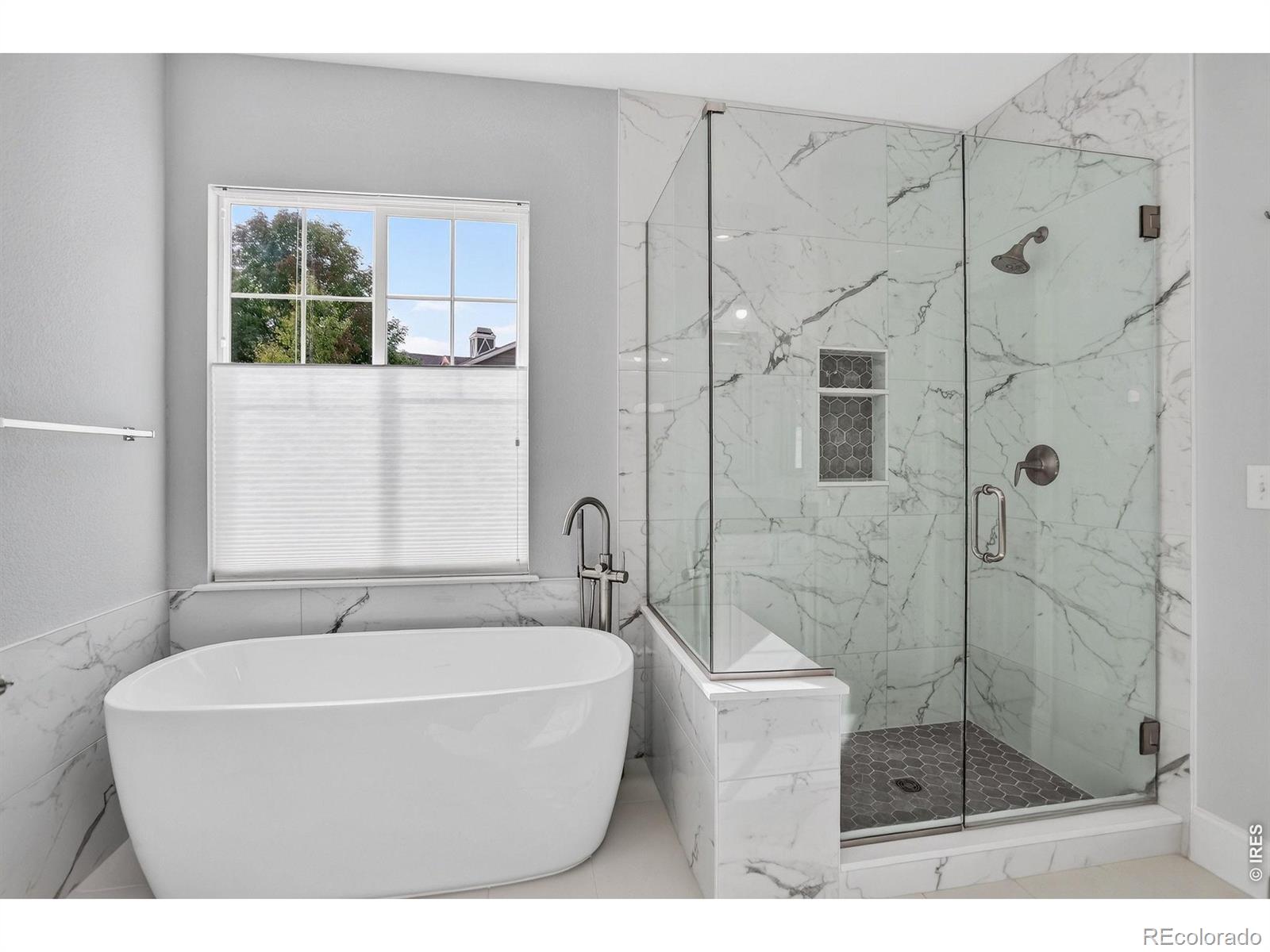 MLS Image #26 for 9365  homestead drive,frederick, Colorado
